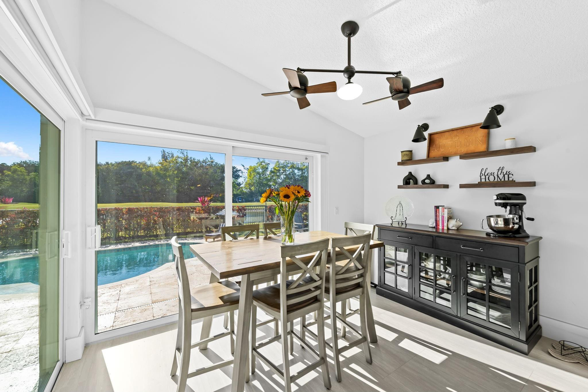 11108 Cloverleaf Circle Boca Raton, FL 33428 - Photo 12 of 74 Photo 12