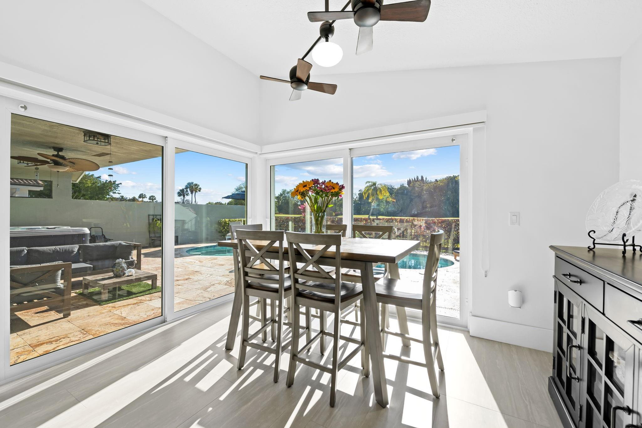 11108 Cloverleaf Circle Boca Raton, FL 33428 - Photo 13 of 74 Photo 13
