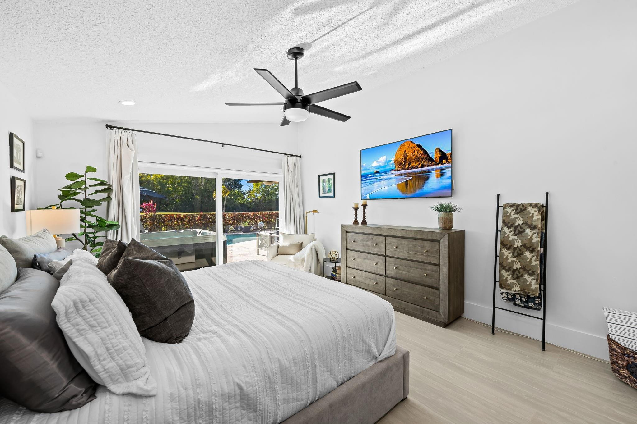 11108 Cloverleaf Circle Boca Raton, FL 33428 - Photo 16 of 74 Photo 16