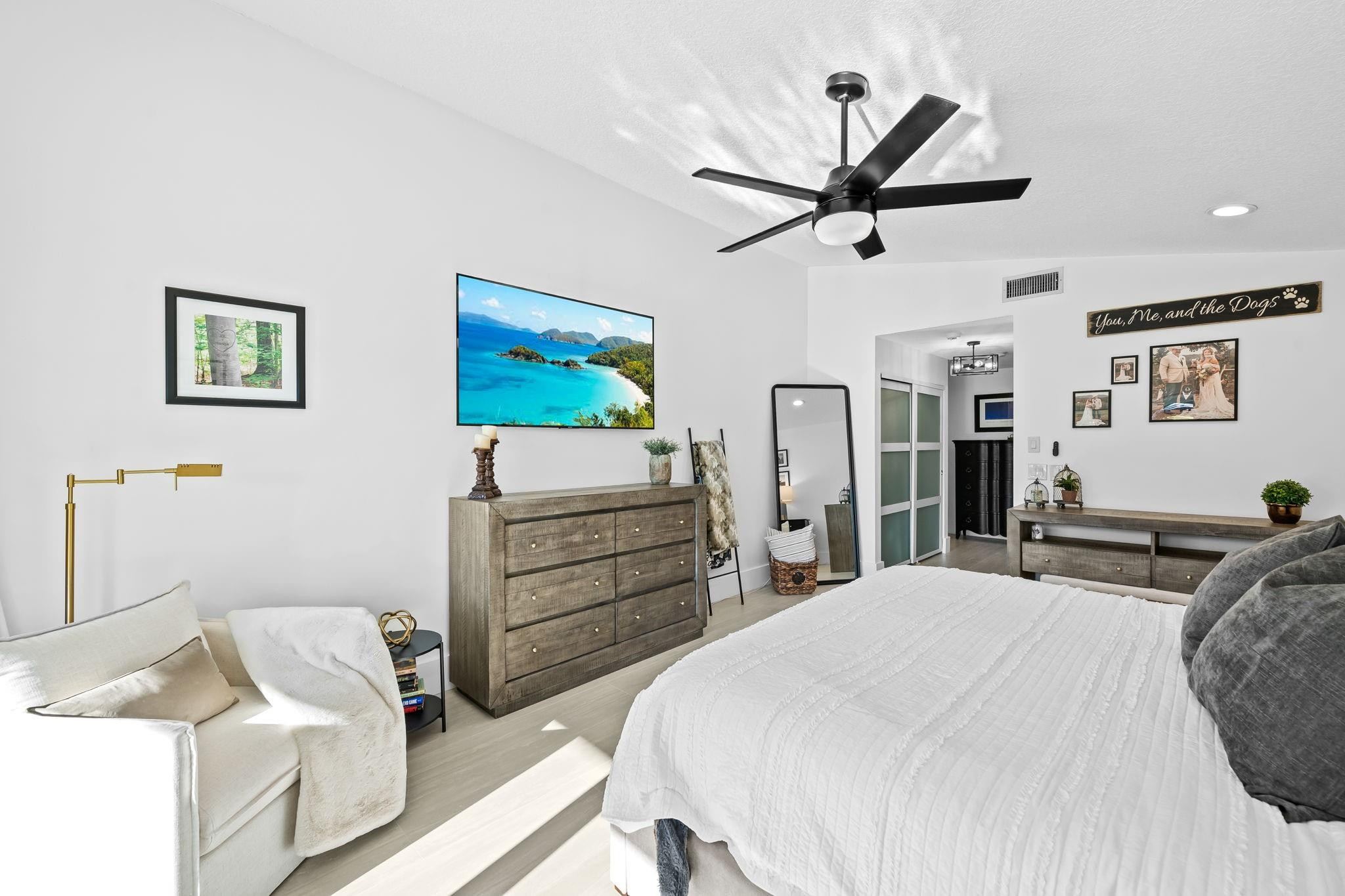 11108 Cloverleaf Circle Boca Raton, FL 33428 - Photo 17 of 74 Photo 17