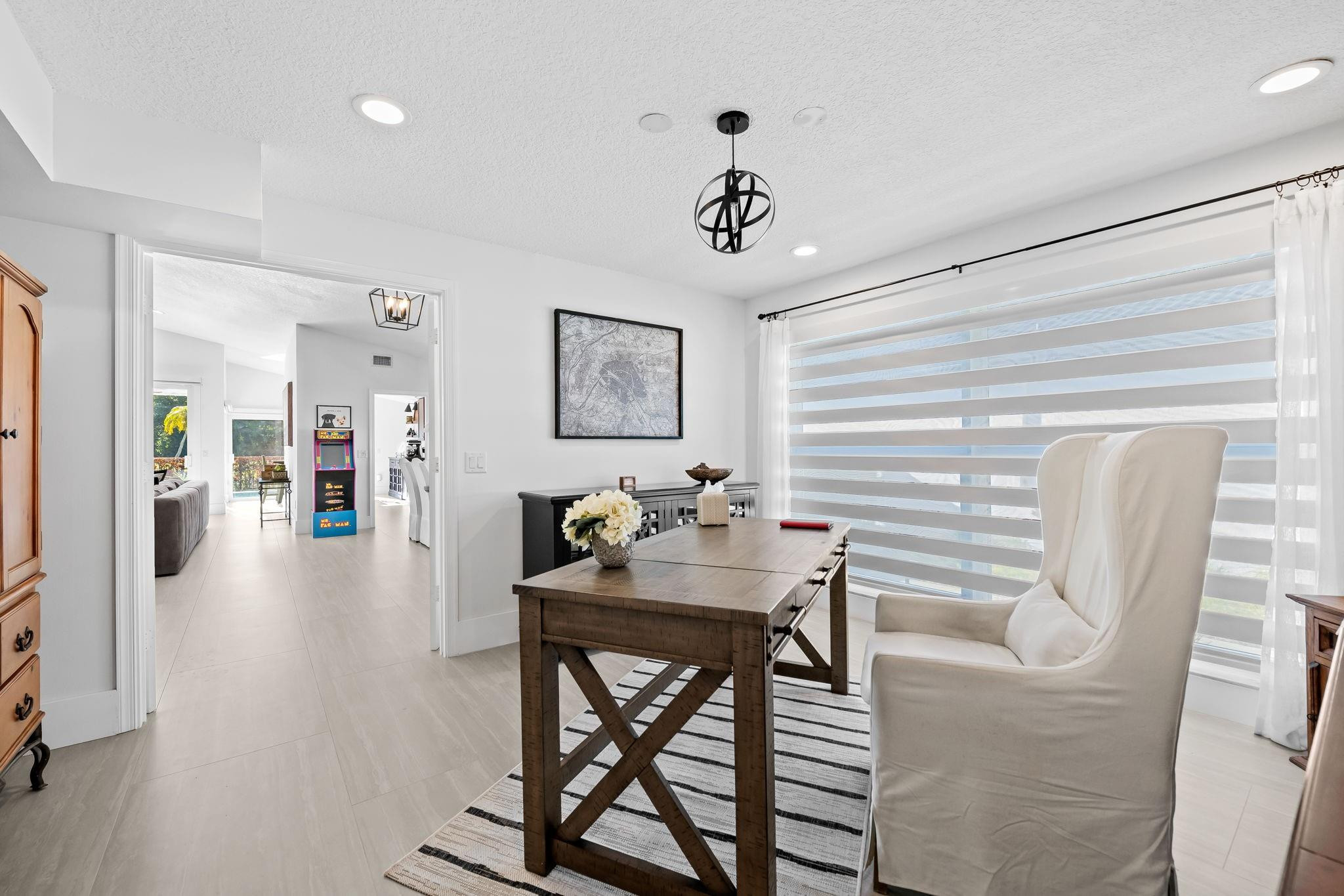 11108 Cloverleaf Circle Boca Raton, FL 33428 - Photo 20 of 74 Photo 20