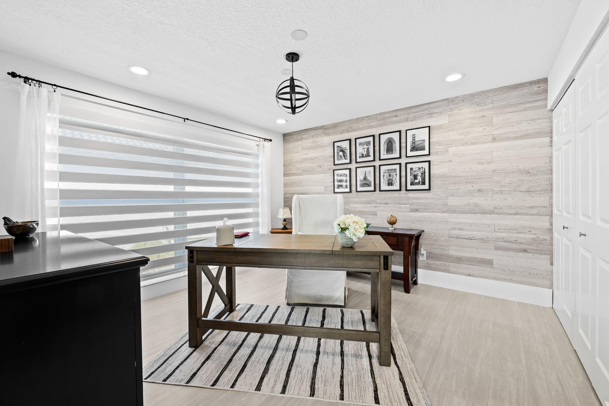 11108 Cloverleaf Circle Boca Raton, FL 33428 - Photo 21 of 74 Photo 21