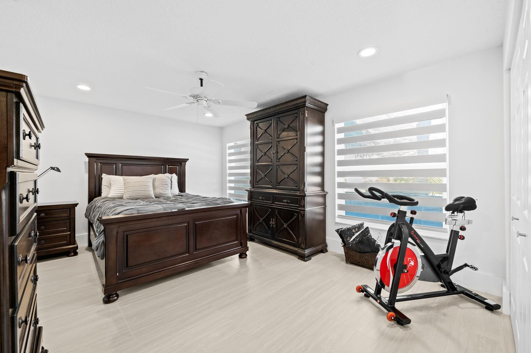 11108 Cloverleaf Circle Boca Raton, FL 33428 - Photo 22 of 74 Photo 22