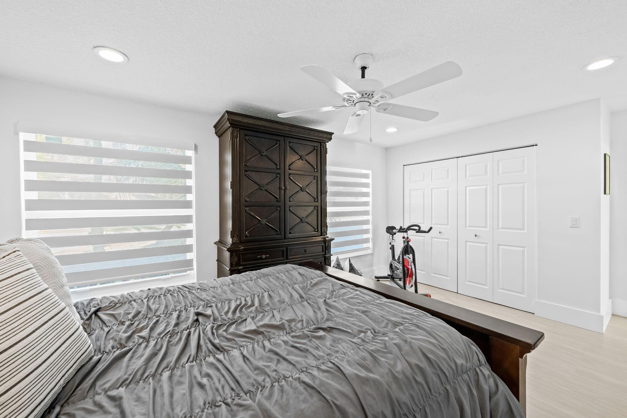 11108 Cloverleaf Circle Boca Raton, FL 33428 - Photo 23 of 74 Photo 23