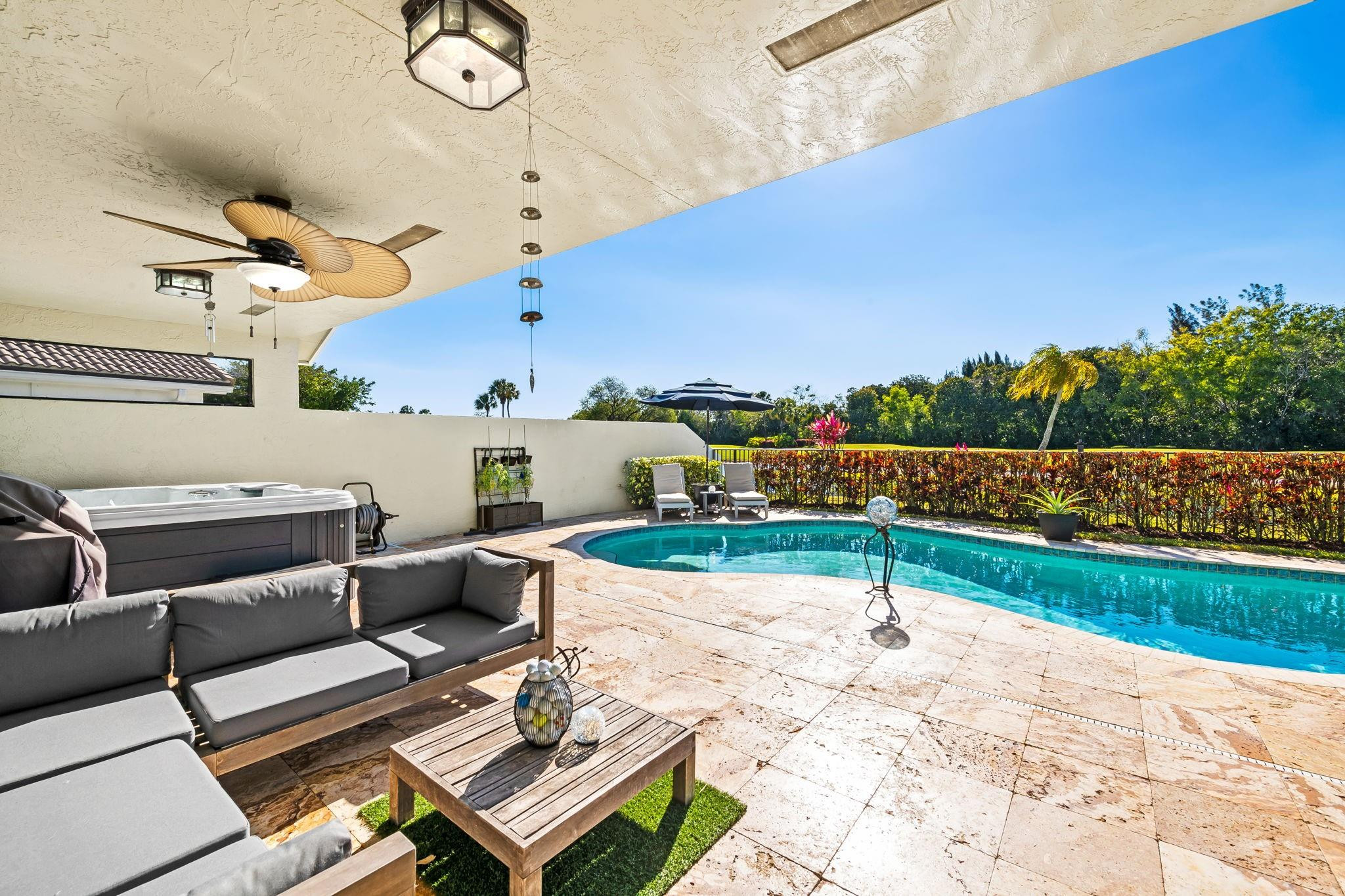 11108 Cloverleaf Circle Boca Raton, FL 33428 - Photo 26 of 74 Photo 26