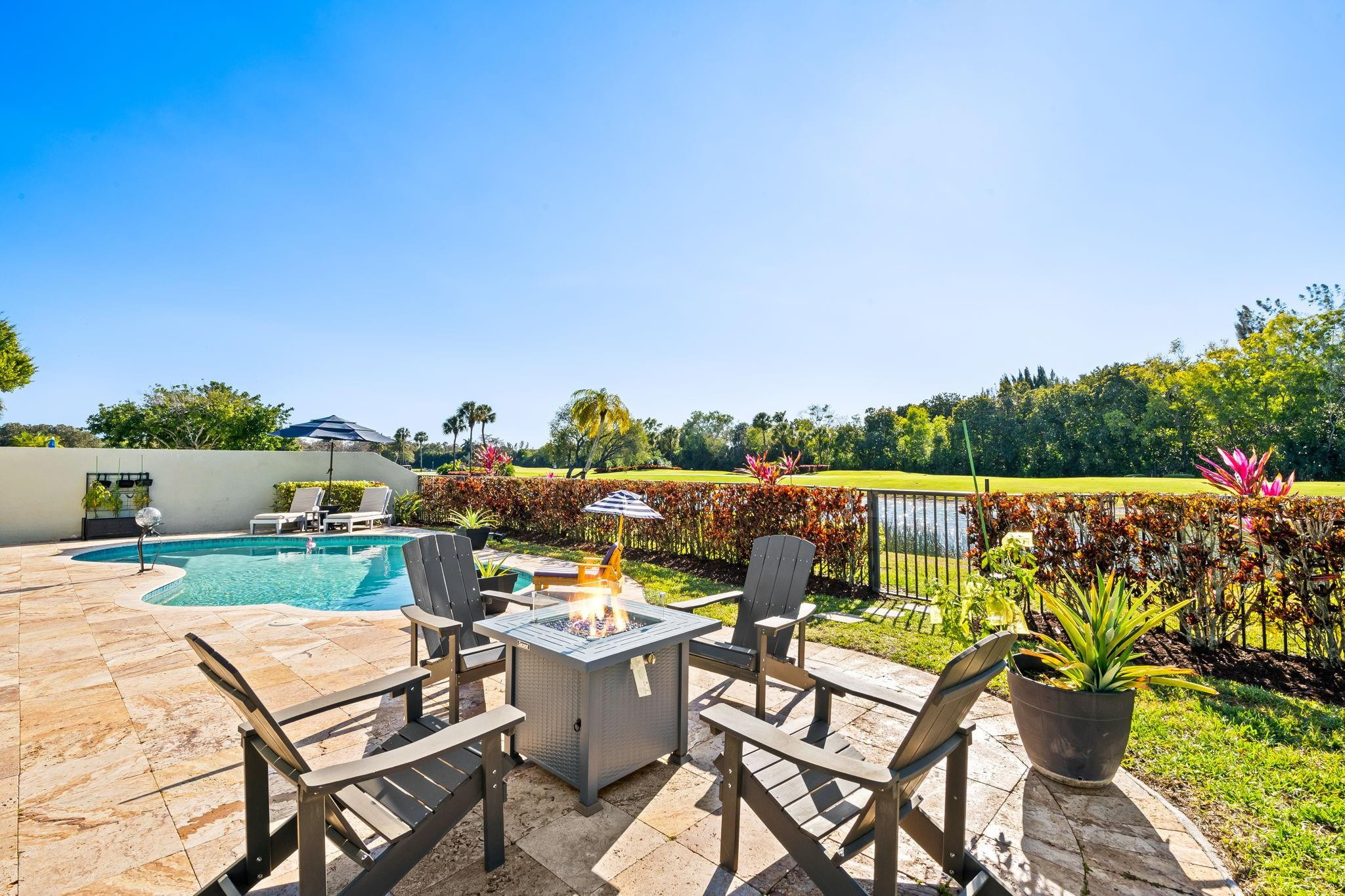 11108 Cloverleaf Circle Boca Raton, FL 33428 - Photo 27 of 74 Photo 27