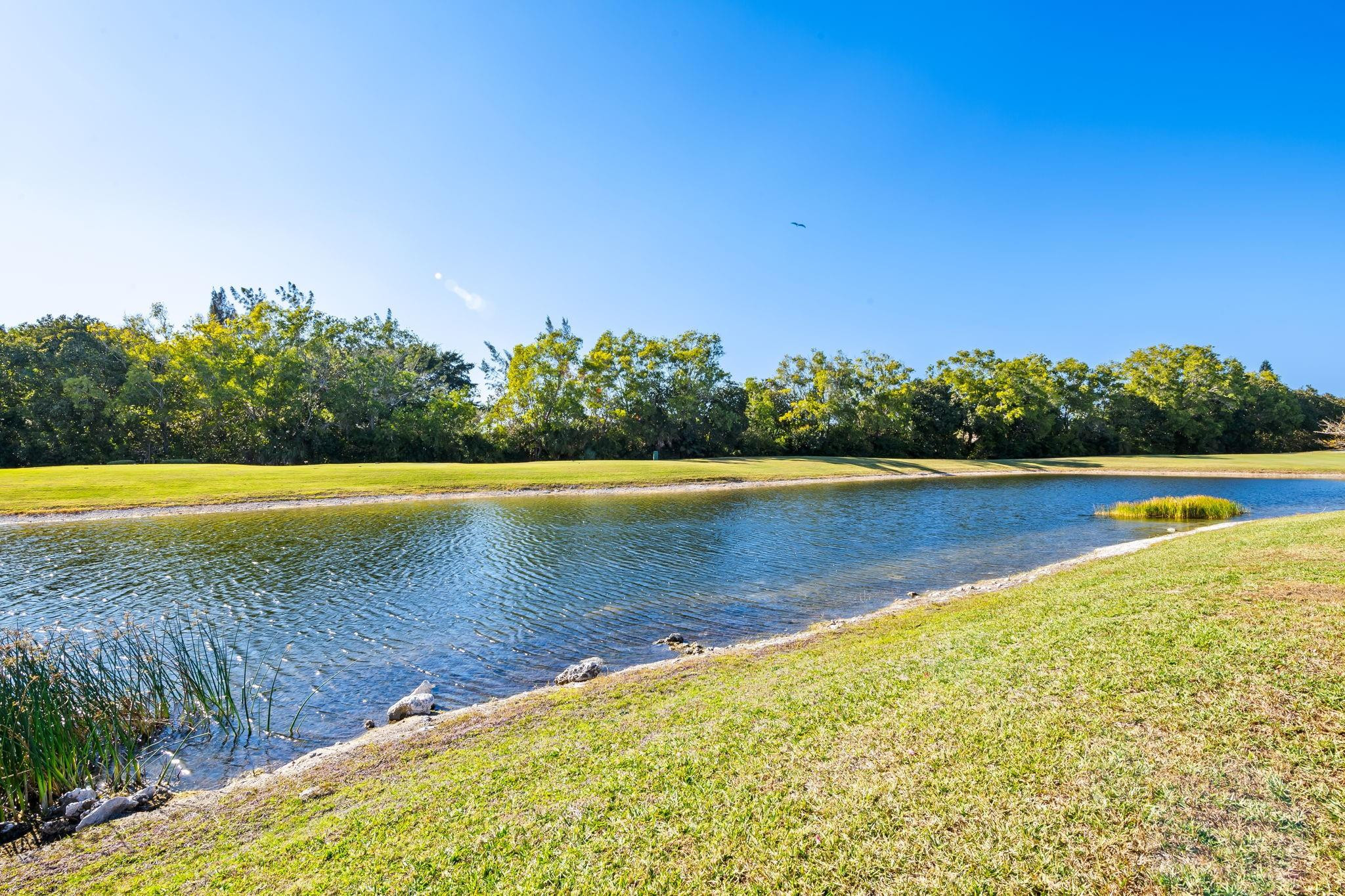 11108 Cloverleaf Circle Boca Raton, FL 33428 - Photo 30 of 74 Photo 30