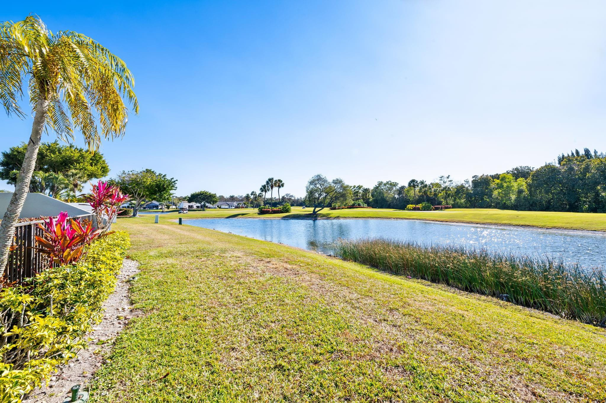 11108 Cloverleaf Circle Boca Raton, FL 33428 - Photo 32 of 74 Photo 32