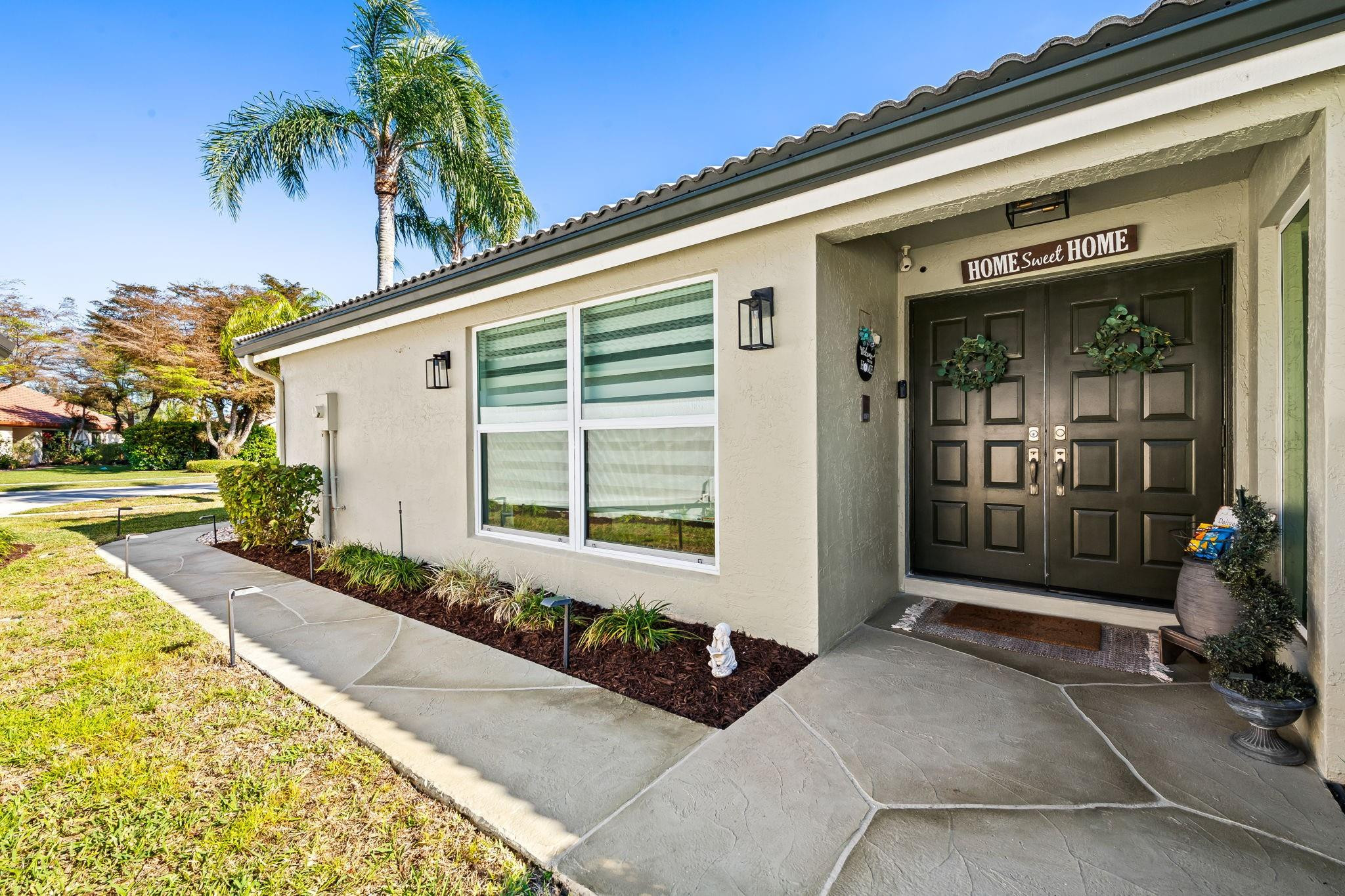 11108 Cloverleaf Circle Boca Raton, FL 33428 - Photo 33 of 74 Photo 33