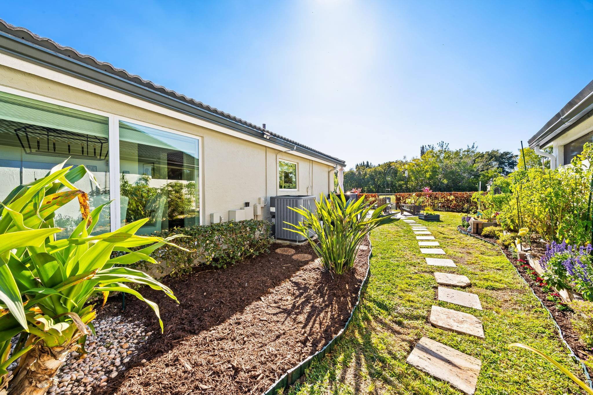11108 Cloverleaf Circle Boca Raton, FL 33428 - Photo 34 of 74 Photo 34
