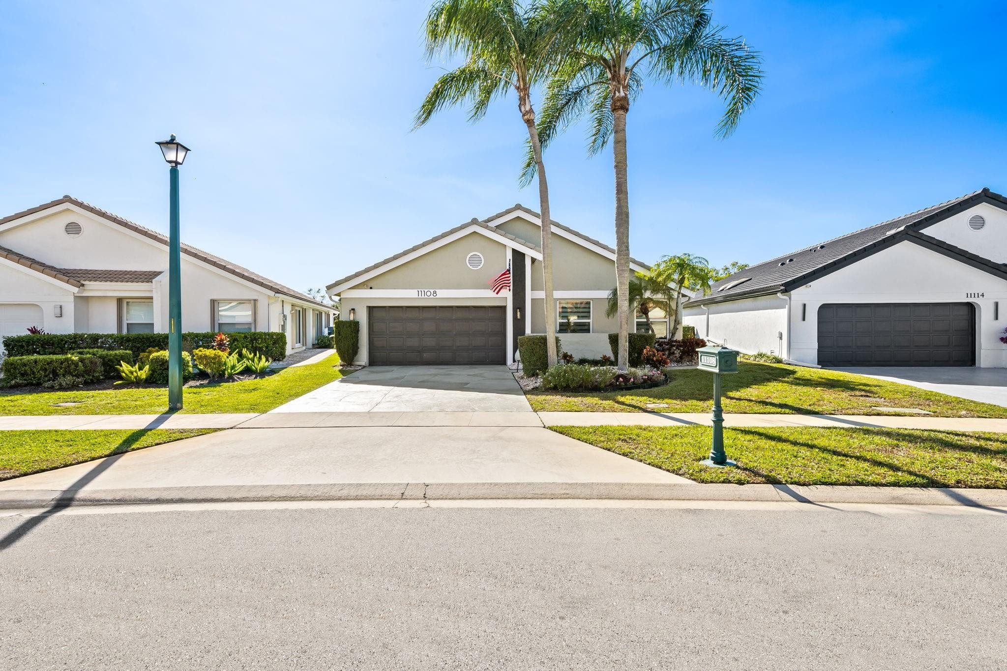 11108 Cloverleaf Circle Boca Raton, FL 33428 - Photo 35 of 74 Photo 35