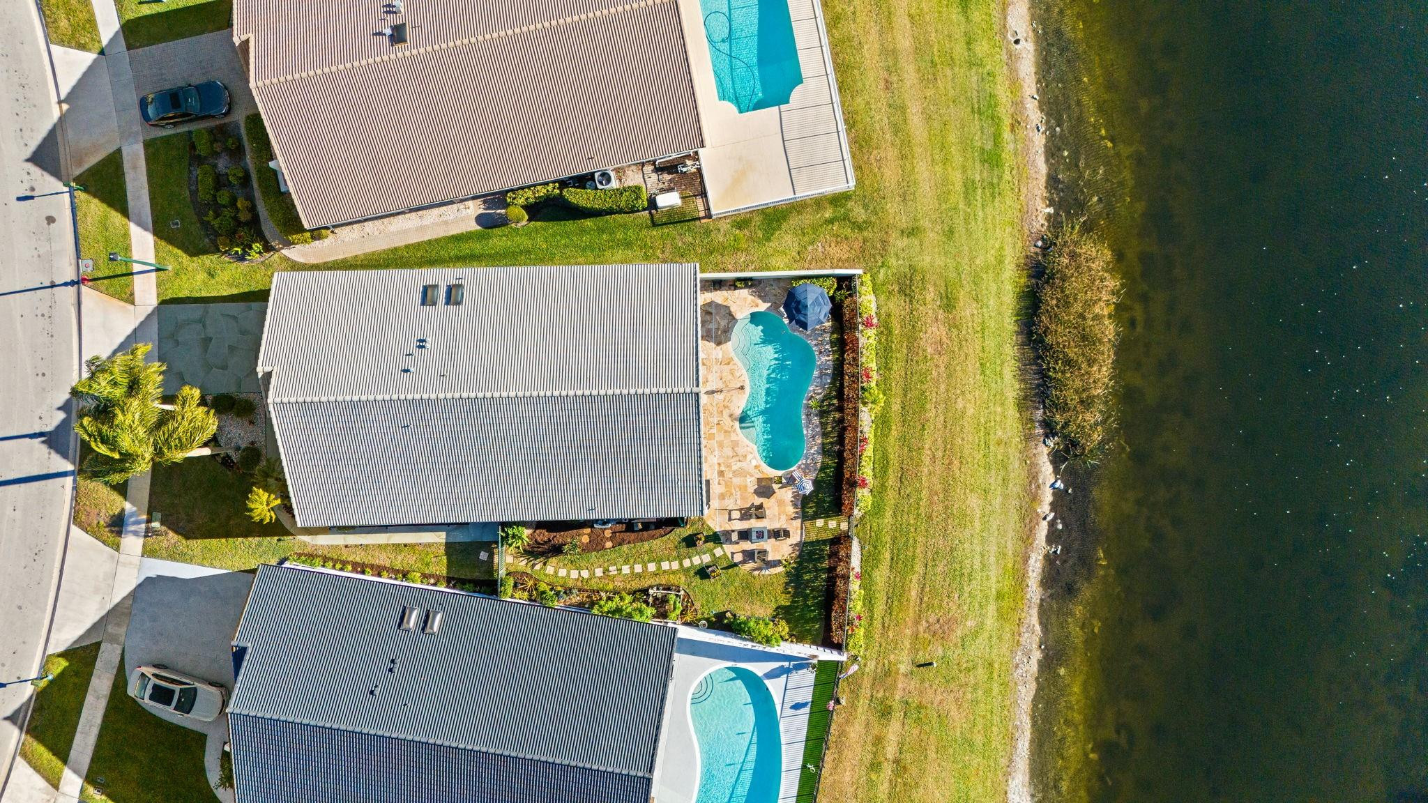11108 Cloverleaf Circle Boca Raton, FL 33428 - Photo 40 of 74 Photo 40
