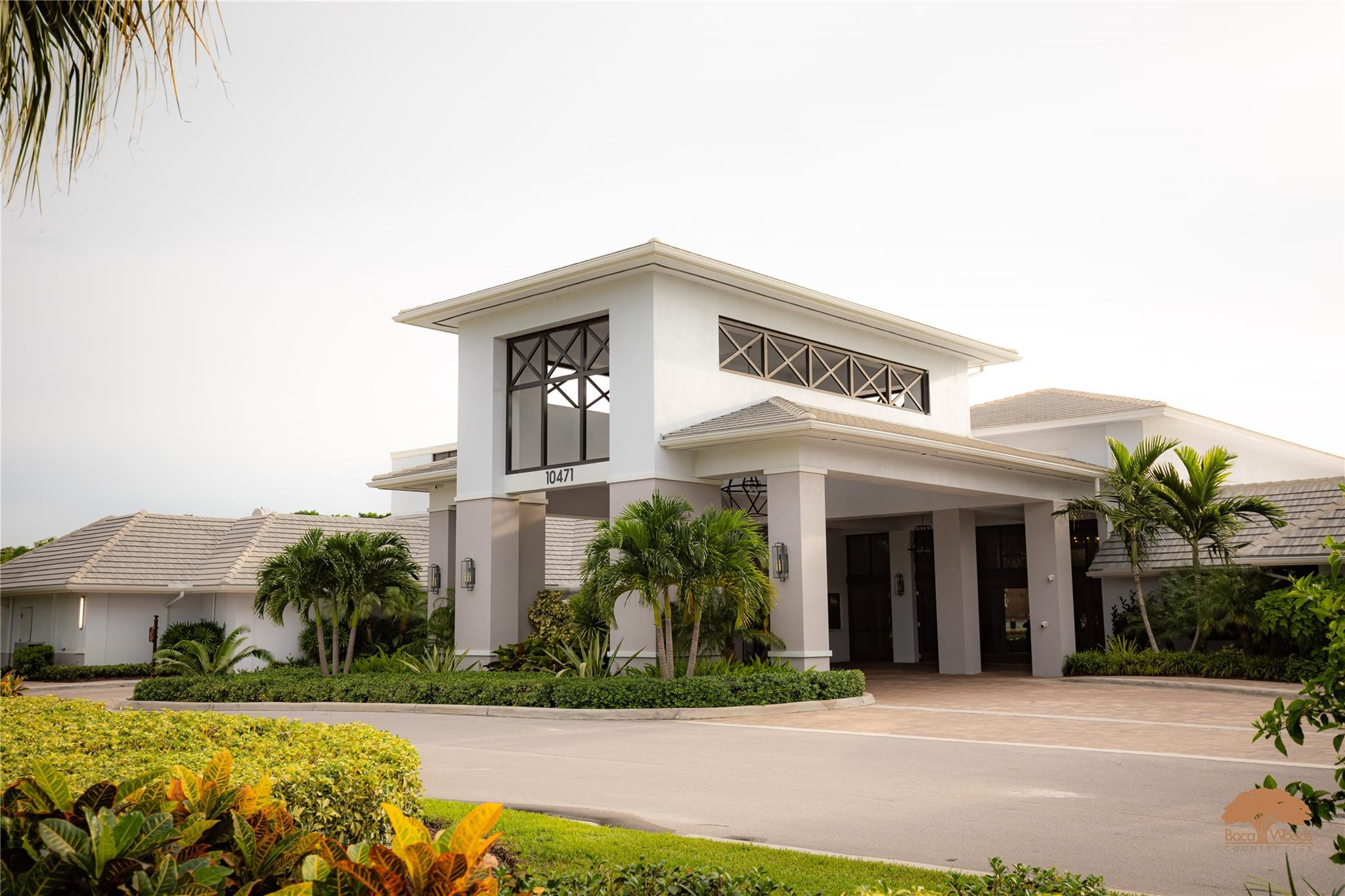 11108 Cloverleaf Circle Boca Raton, FL 33428 - Photo 45 of 74 Photo 45