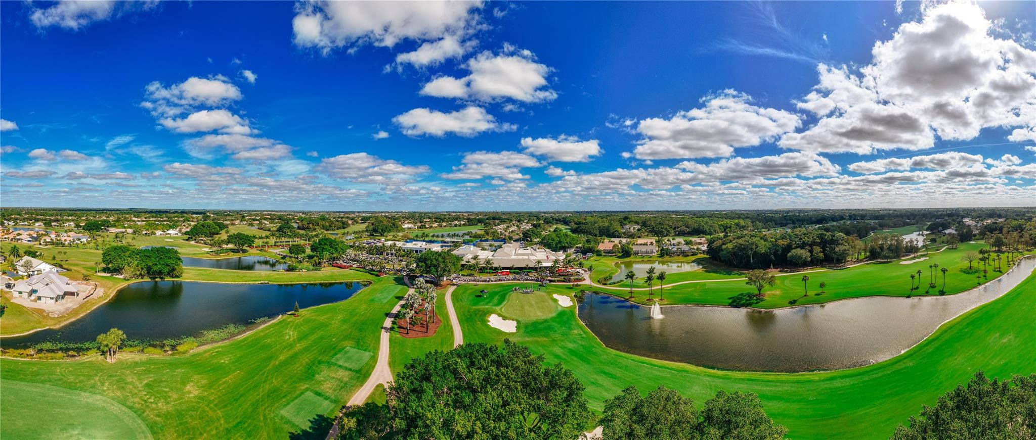 11108 Cloverleaf Circle Boca Raton, FL 33428 - Photo 52 of 74 Photo 52