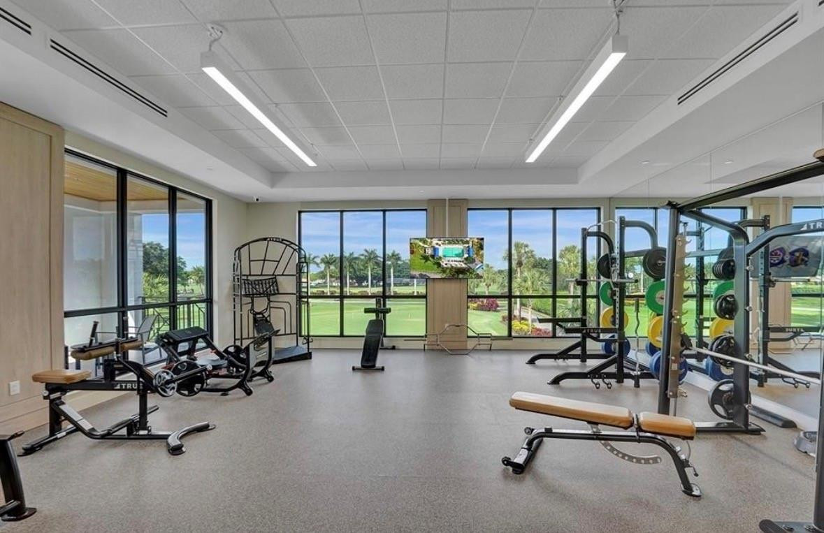 11108 Cloverleaf Circle Boca Raton, FL 33428 - Photo 57 of 74 Photo 57