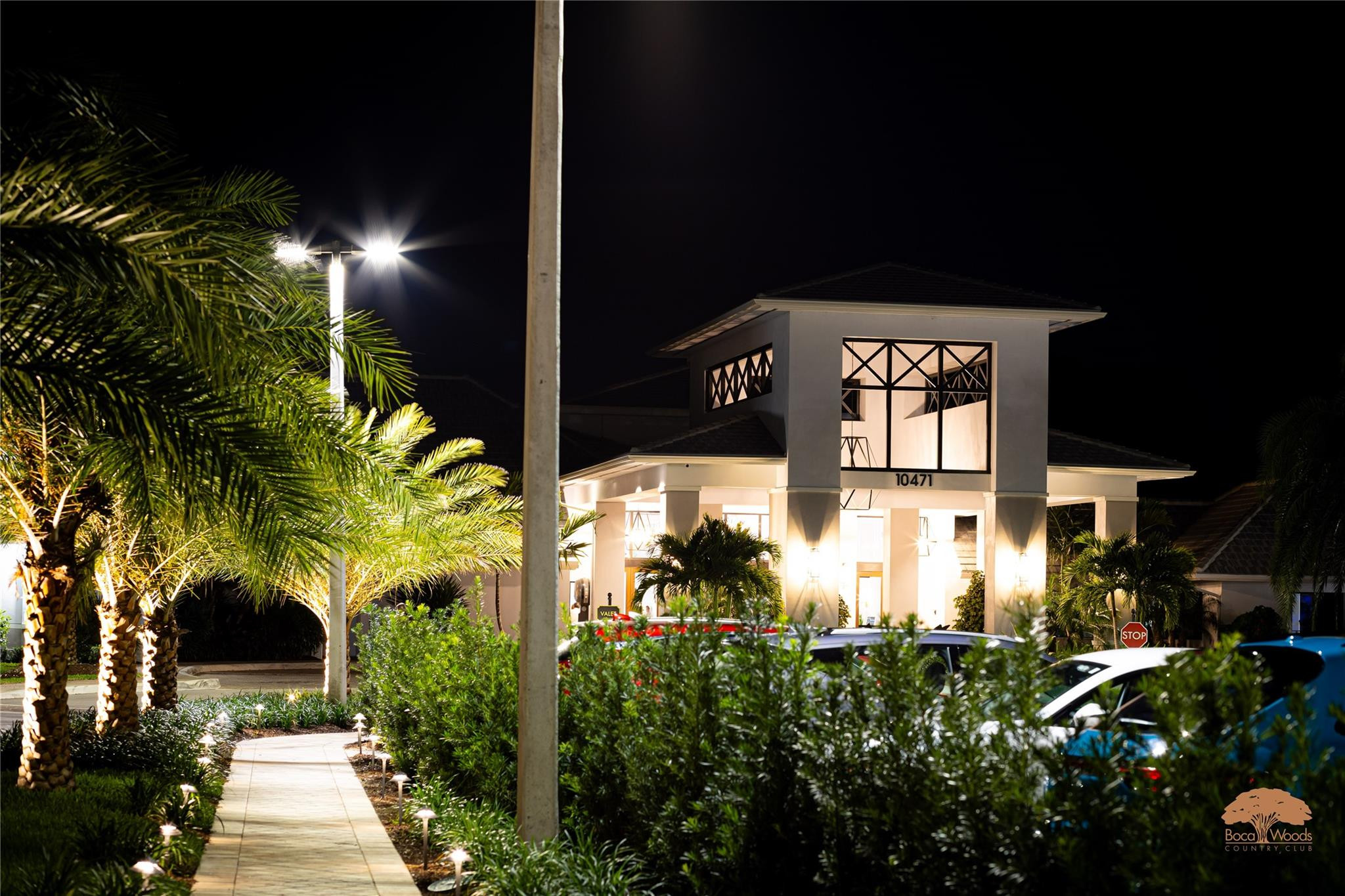 11108 Cloverleaf Circle Boca Raton, FL 33428 - Photo 65 of 74 Photo 65