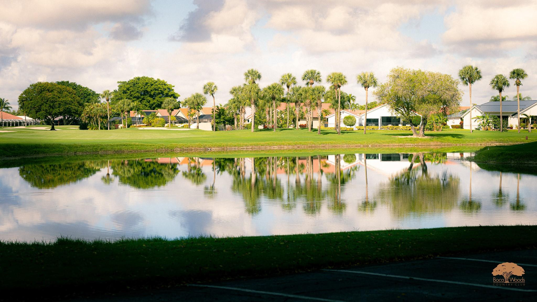 11108 Cloverleaf Circle Boca Raton, FL 33428 - Photo 68 of 74 Photo 68