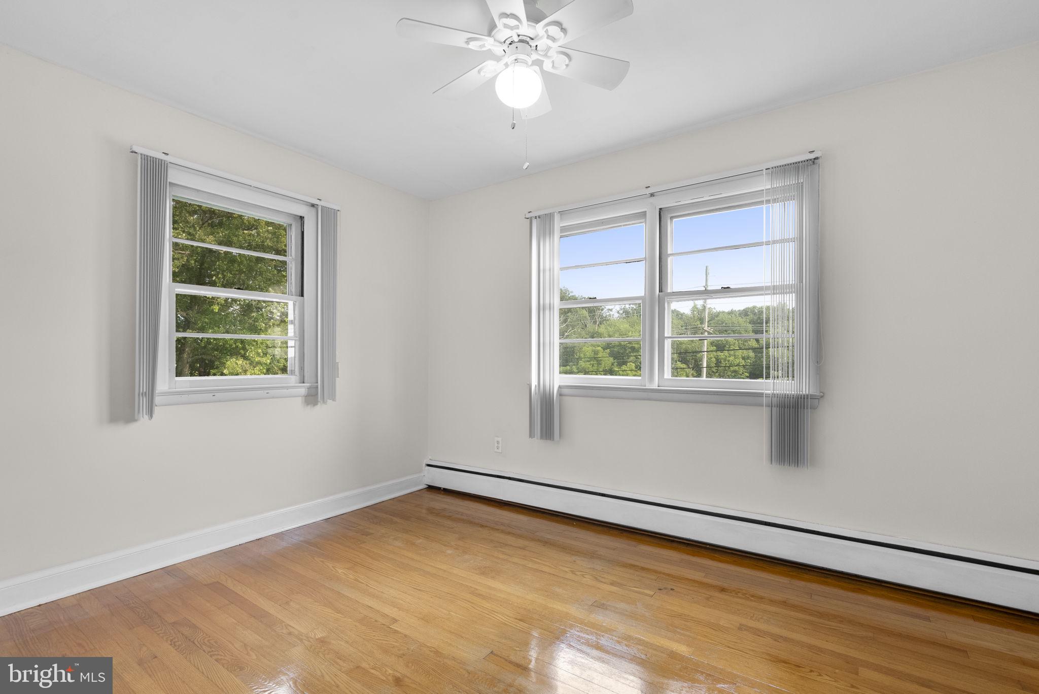 12701 Lewisdale Road Damascus, MD 20872 - Photo 9 of 17