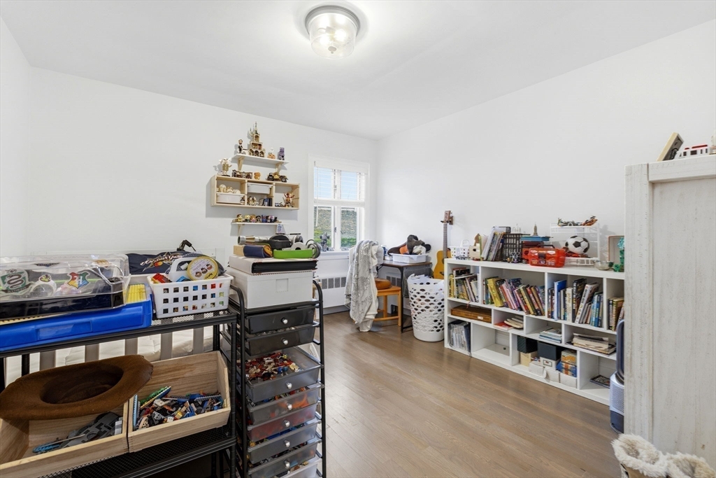 25 Clearwater Road Chestnut Hill, MA 02467 - Photo 23 of 36 Gallery Image 23