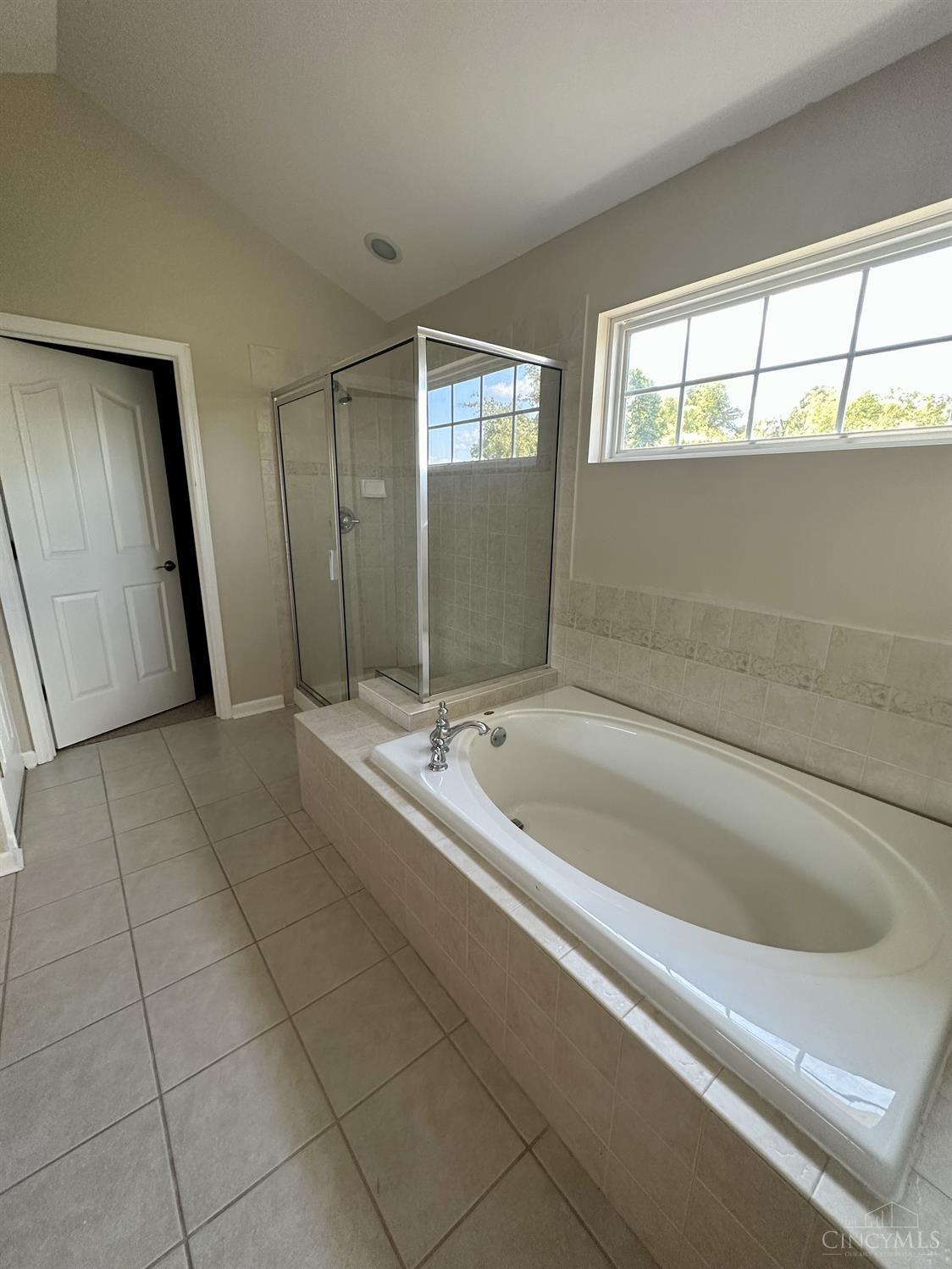 5089 Springleaf Drive Hamilton, OH 45011 - Photo 43 of 44
