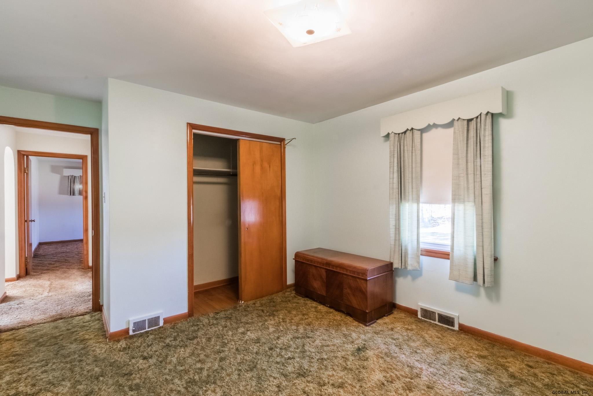 2703 Touareuna Road Glenville, NY 12010 - Photo 13 of 28 Photo 13