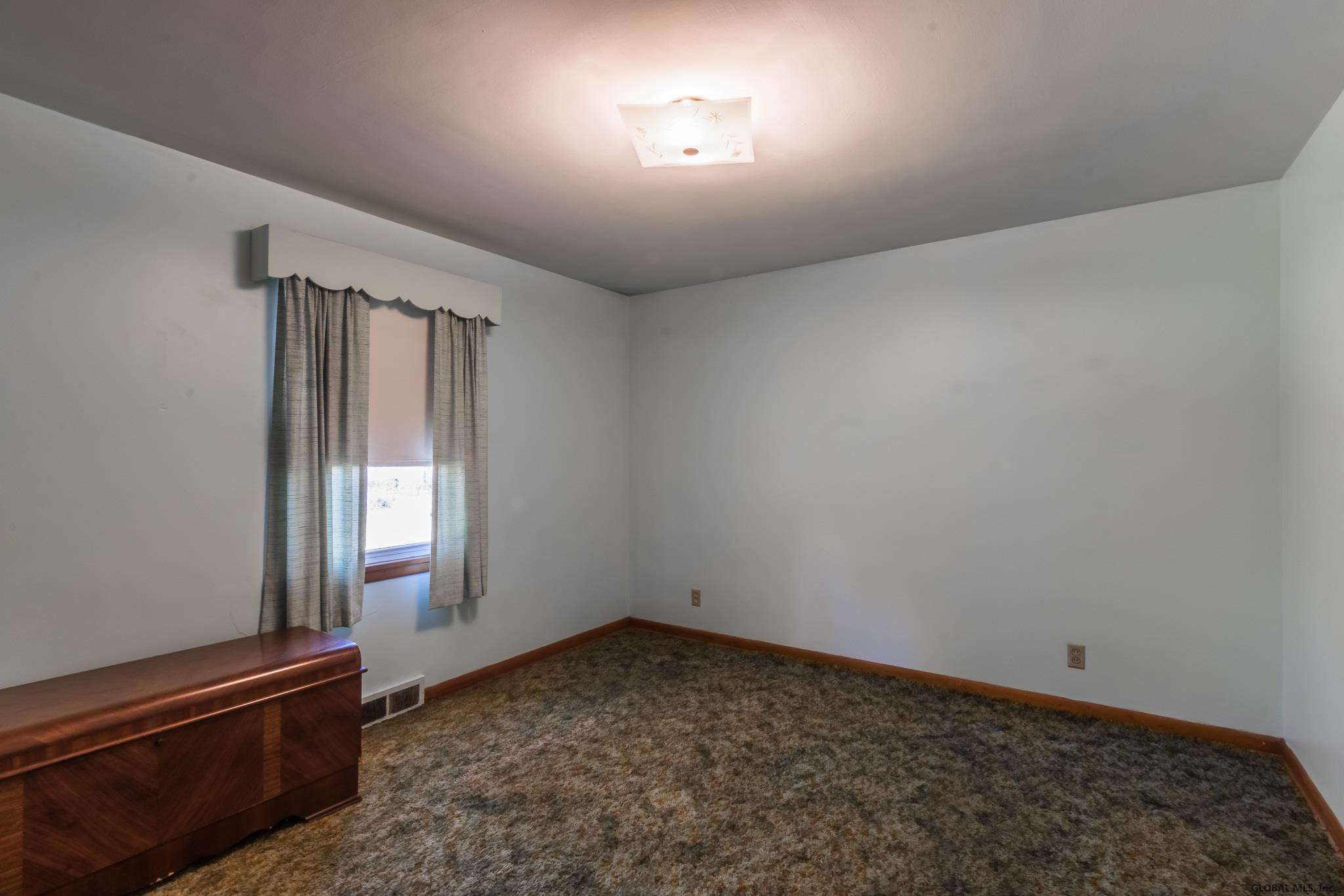 2703 Touareuna Road Glenville, NY 12010 - Photo 14 of 28 Photo 14