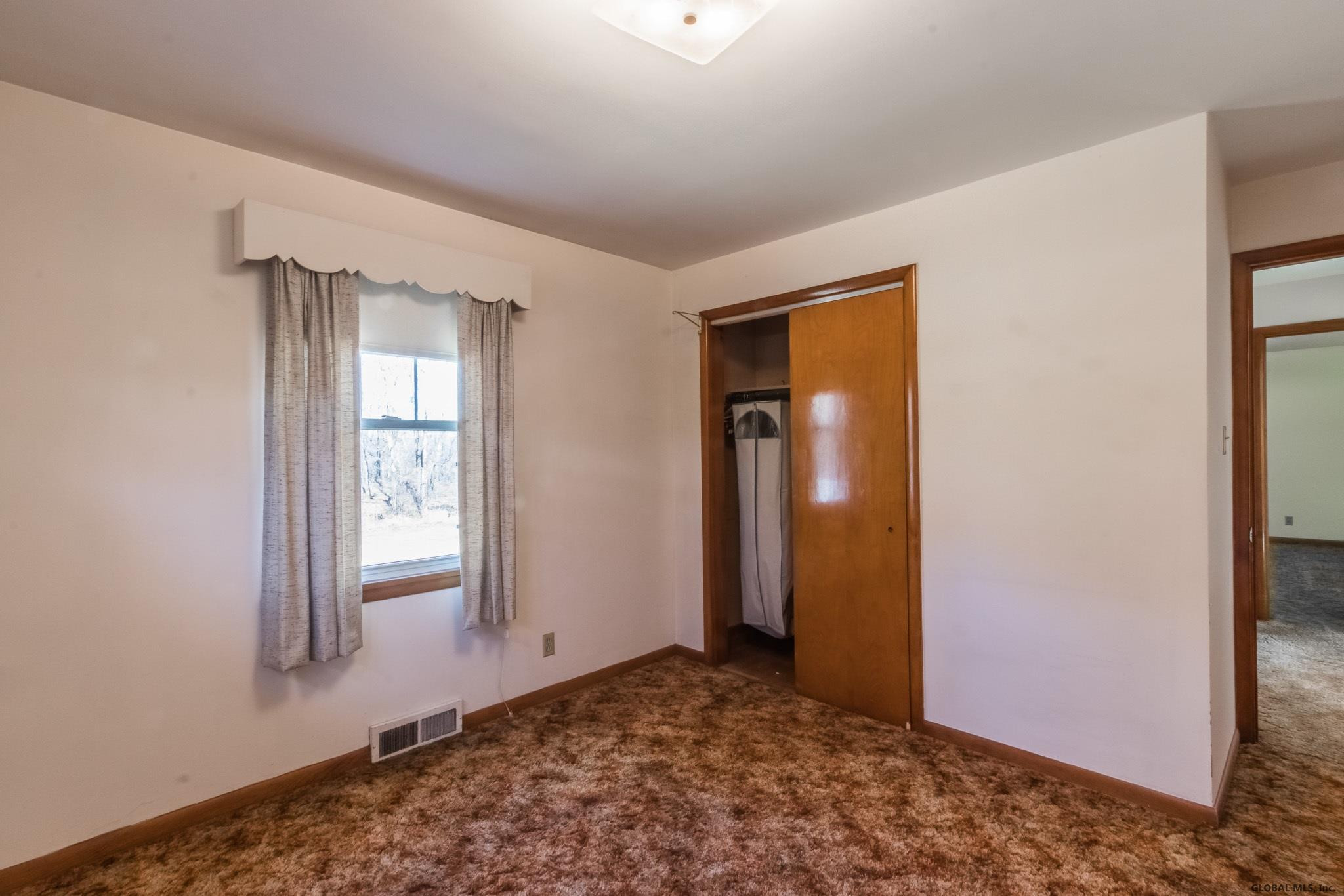 2703 Touareuna Road Glenville, NY 12010 - Photo 15 of 28 Photo 15