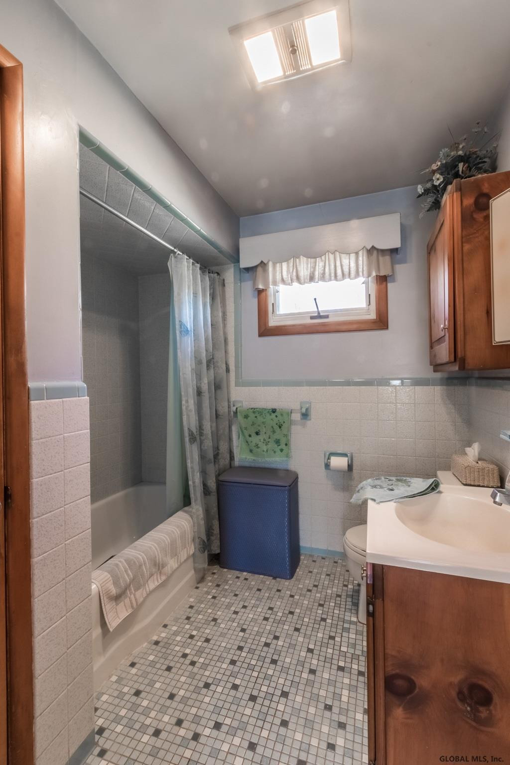2703 Touareuna Road Glenville, NY 12010 - Photo 18 of 28 Photo 18