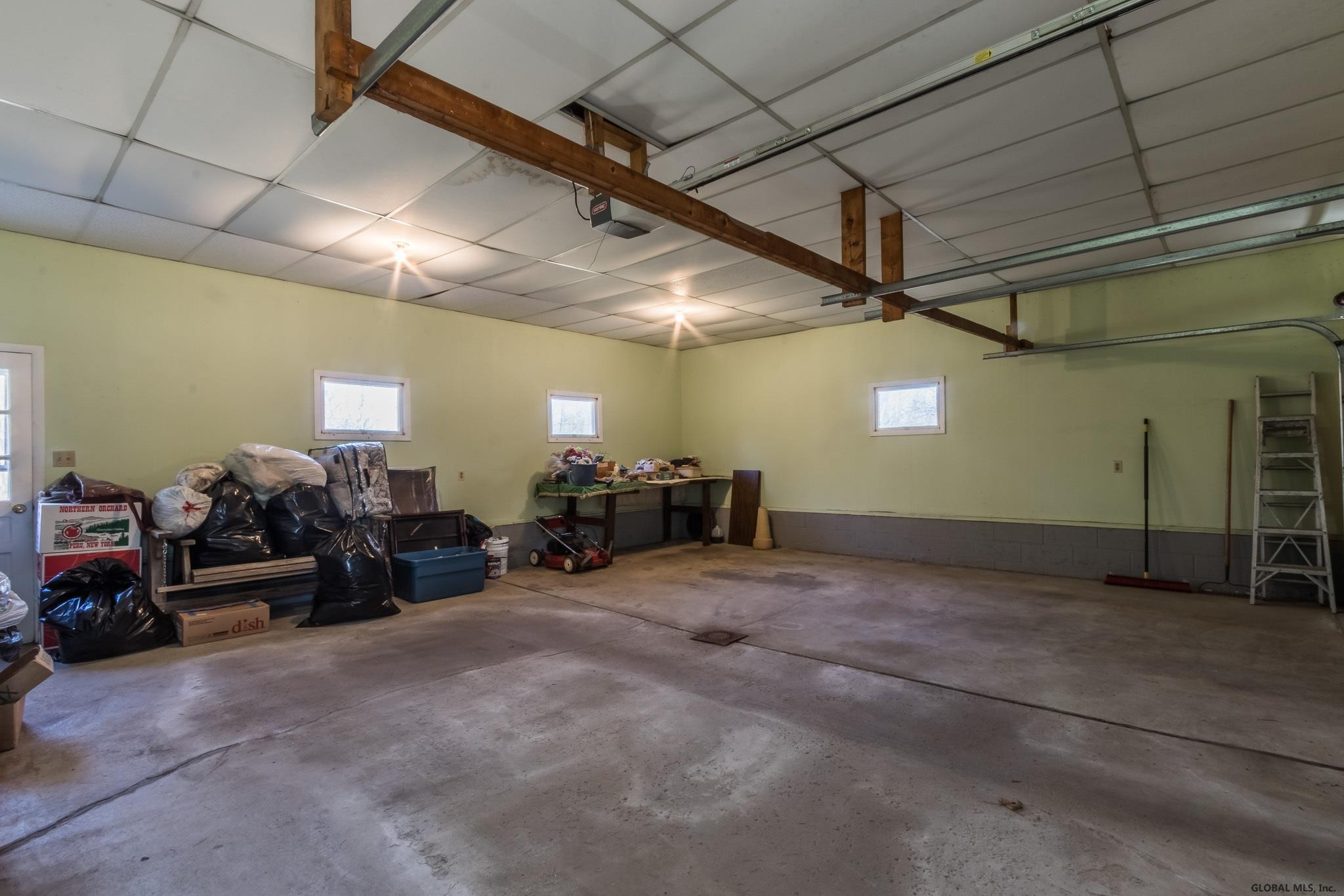 2703 Touareuna Road Glenville, NY 12010 - Photo 22 of 28 Photo 22