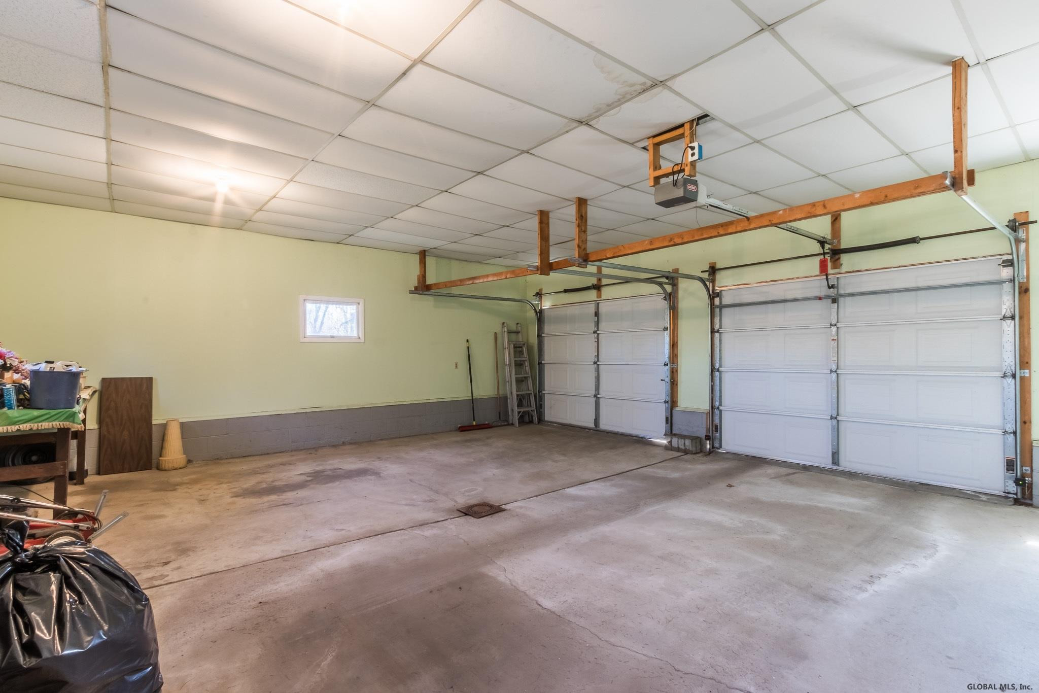 2703 Touareuna Road Glenville, NY 12010 - Photo 23 of 28 Photo 23