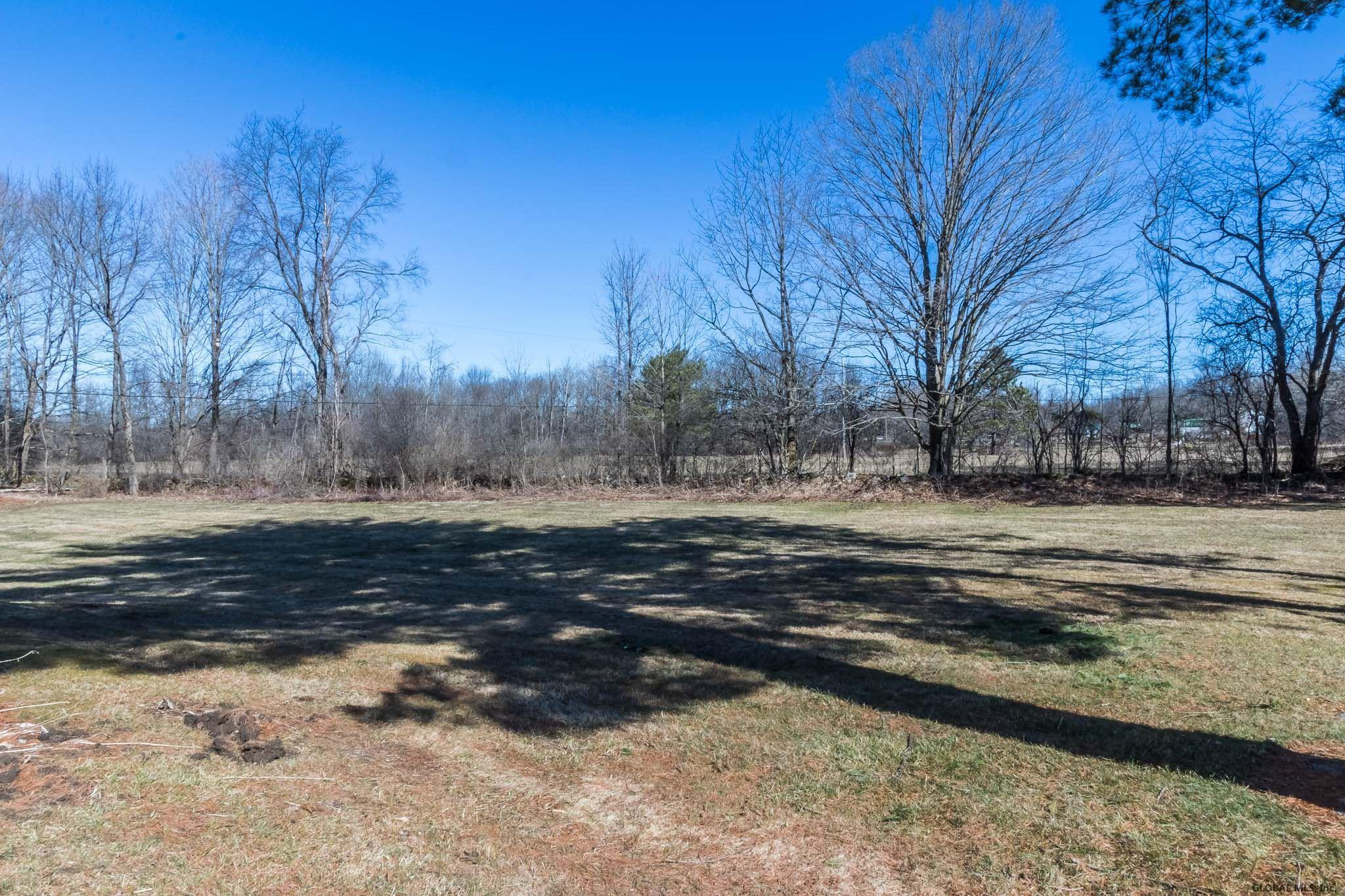 2703 Touareuna Road Glenville, NY 12010 - Photo 24 of 28 Photo 24