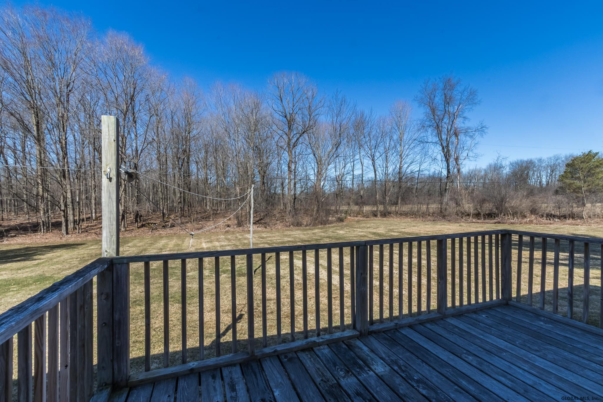 2703 Touareuna Road Glenville, NY 12010 - Photo 25 of 28 Photo 25