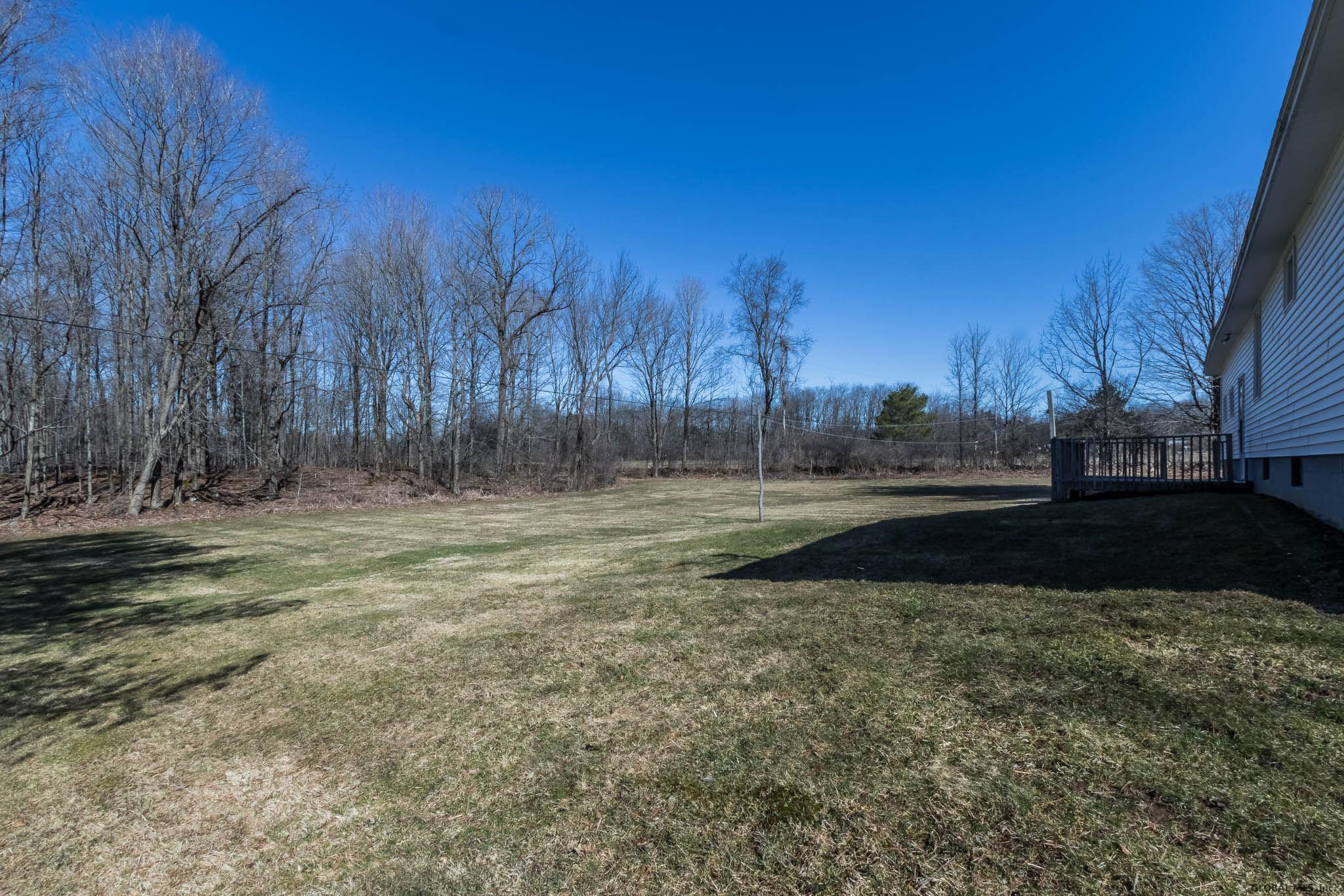 2703 Touareuna Road Glenville, NY 12010 - Photo 26 of 28 Photo 26