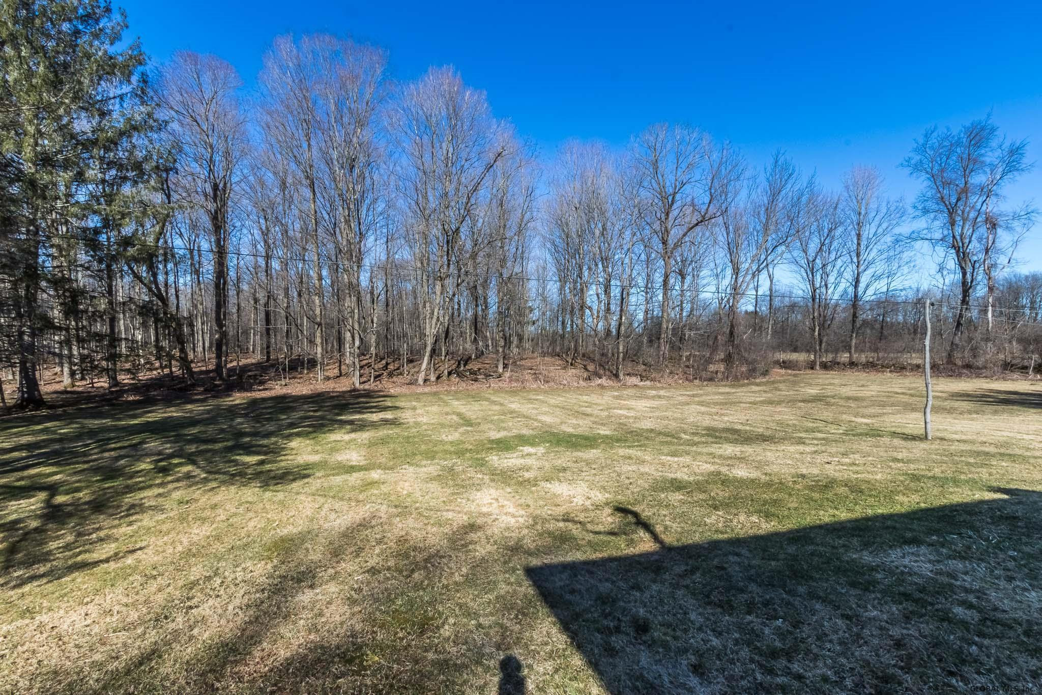 2703 Touareuna Road Glenville, NY 12010 - Photo 3 of 28 Photo 3