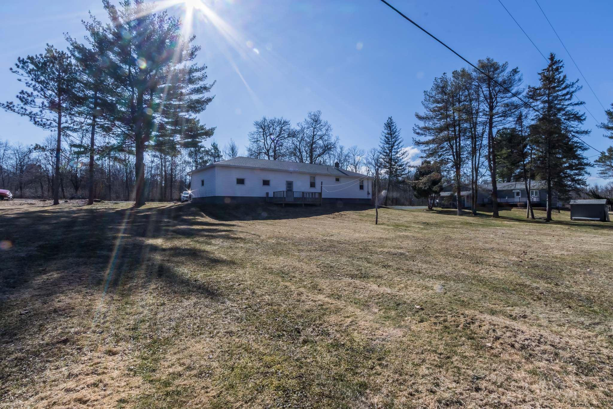 2703 Touareuna Road Glenville, NY 12010 - Photo 4 of 28 Photo 4