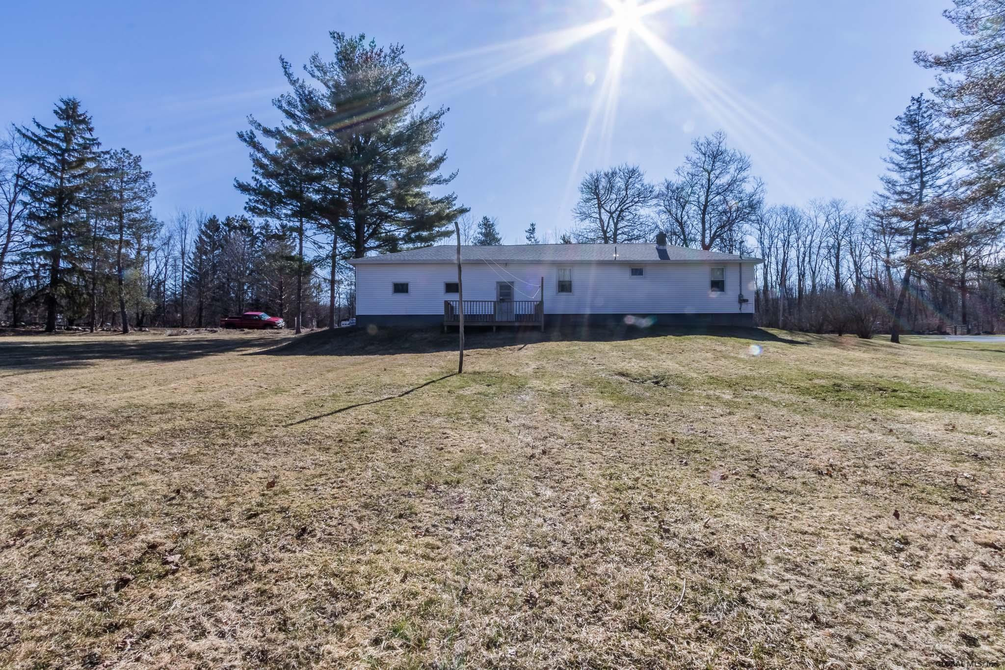 2703 Touareuna Road Glenville, NY 12010 - Photo 5 of 28 Photo 5