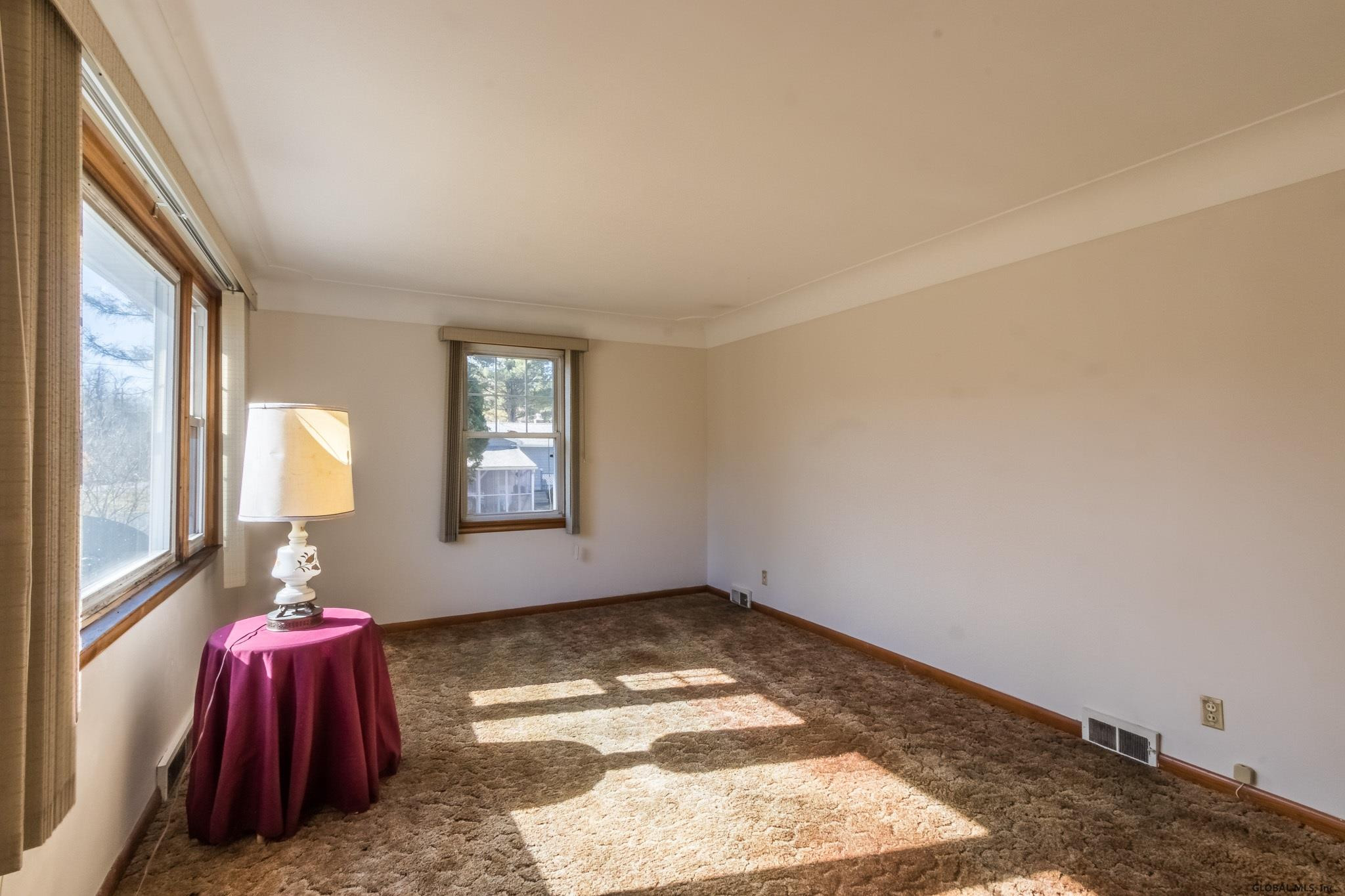 2703 Touareuna Road Glenville, NY 12010 - Photo 6 of 28 Photo 6