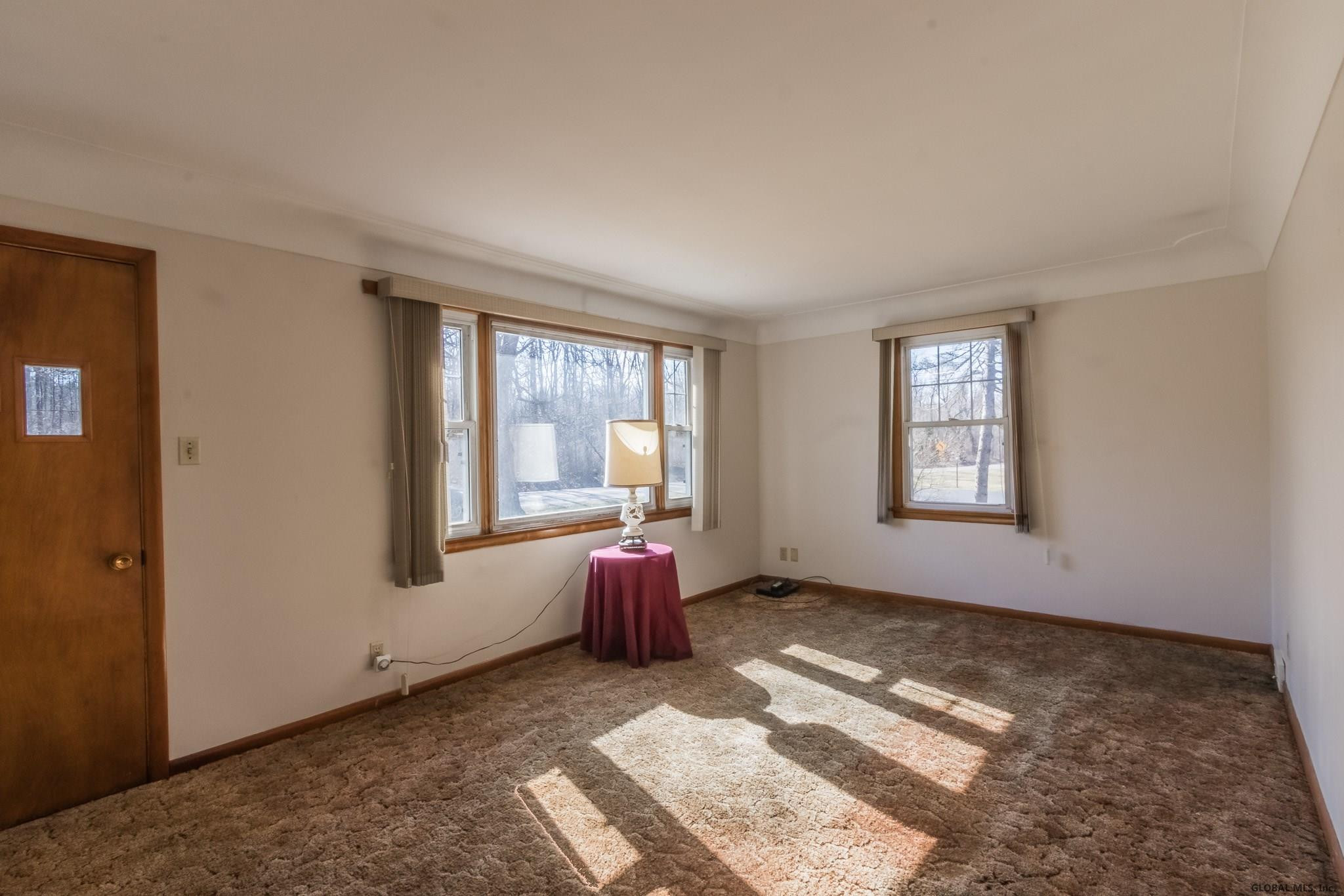 2703 Touareuna Road Glenville, NY 12010 - Photo 7 of 28 Photo 7