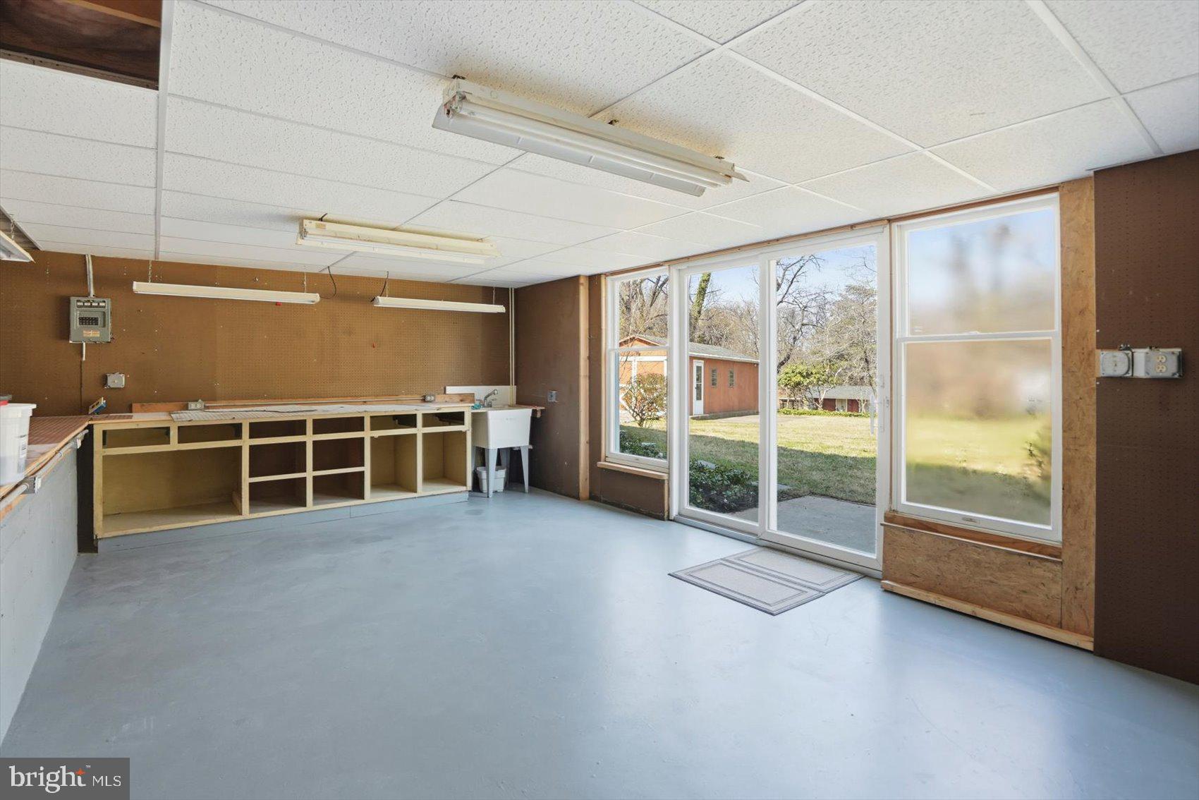 704 Chapel Ridge Road Lutherville-Timonium, MD 21093 - Photo 43 of 54