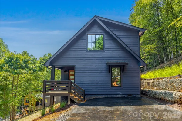 $425,000 | 87 Catatoga Trail, Marion, NC 28752