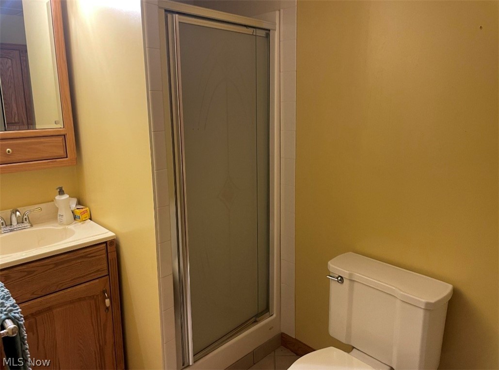 5741 Herbert Road Canfield, OH 44406 - Photo 39 of 40 Gallery Image 39