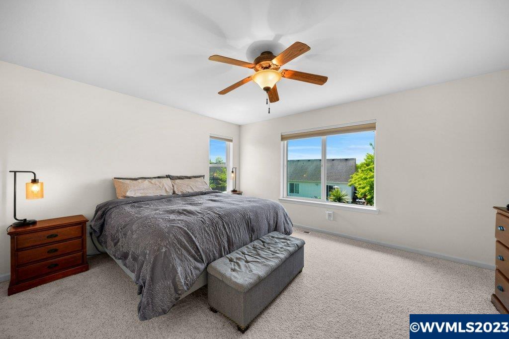 1670 Southwest Elk Circle Albany, OR 97321 - Photo 23 of 36 Gallery Image 23