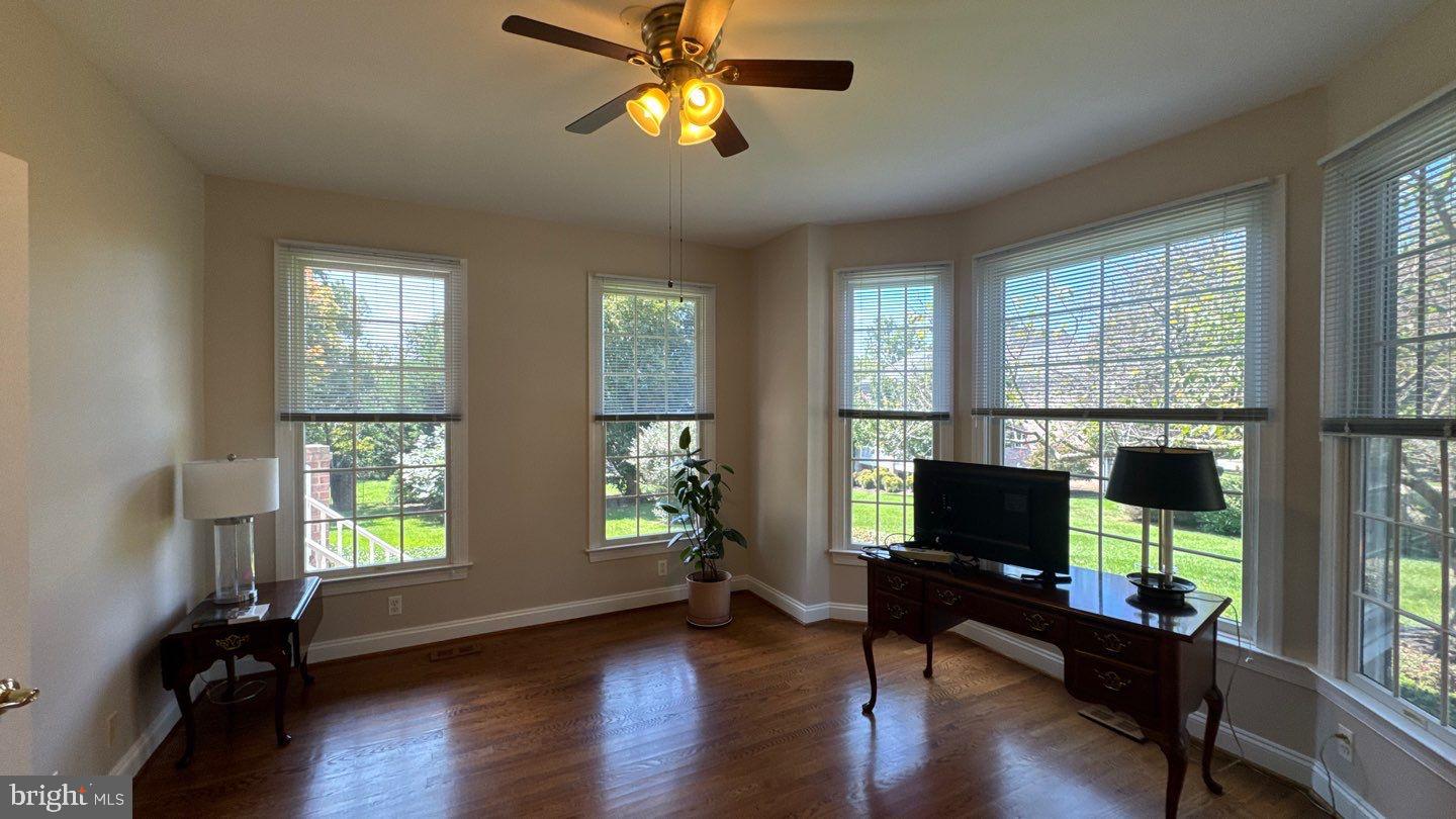 2641 Golf Island Road Ellicott City, MD 21042 - Photo 20 of 48 Gallery Image 20