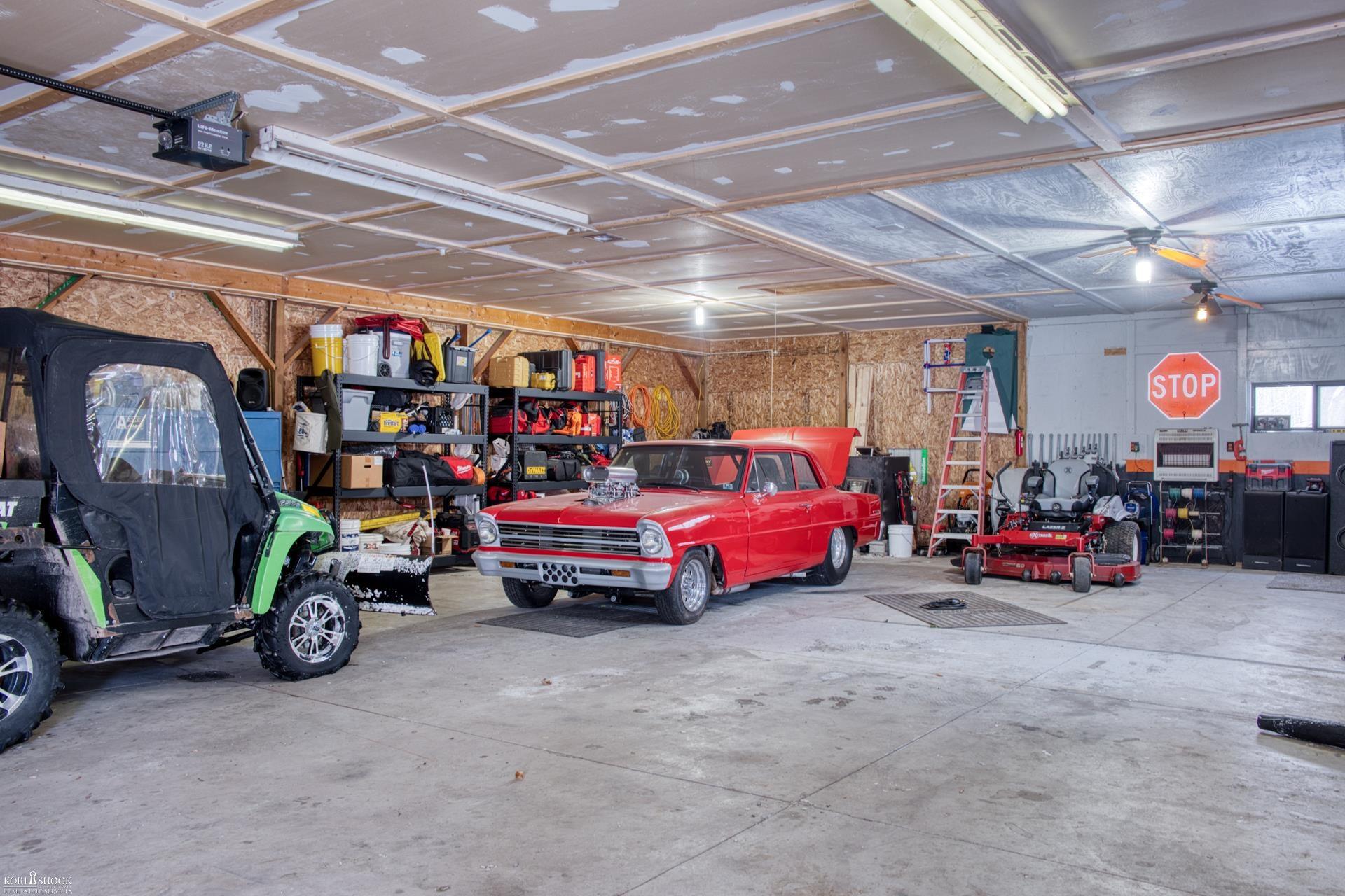 2850 Lyons Road Owosso, MI 48867 - Photo 44 of 52 50198838-56399197-99a8-46d4-baf9-e010f5c32734.JPG