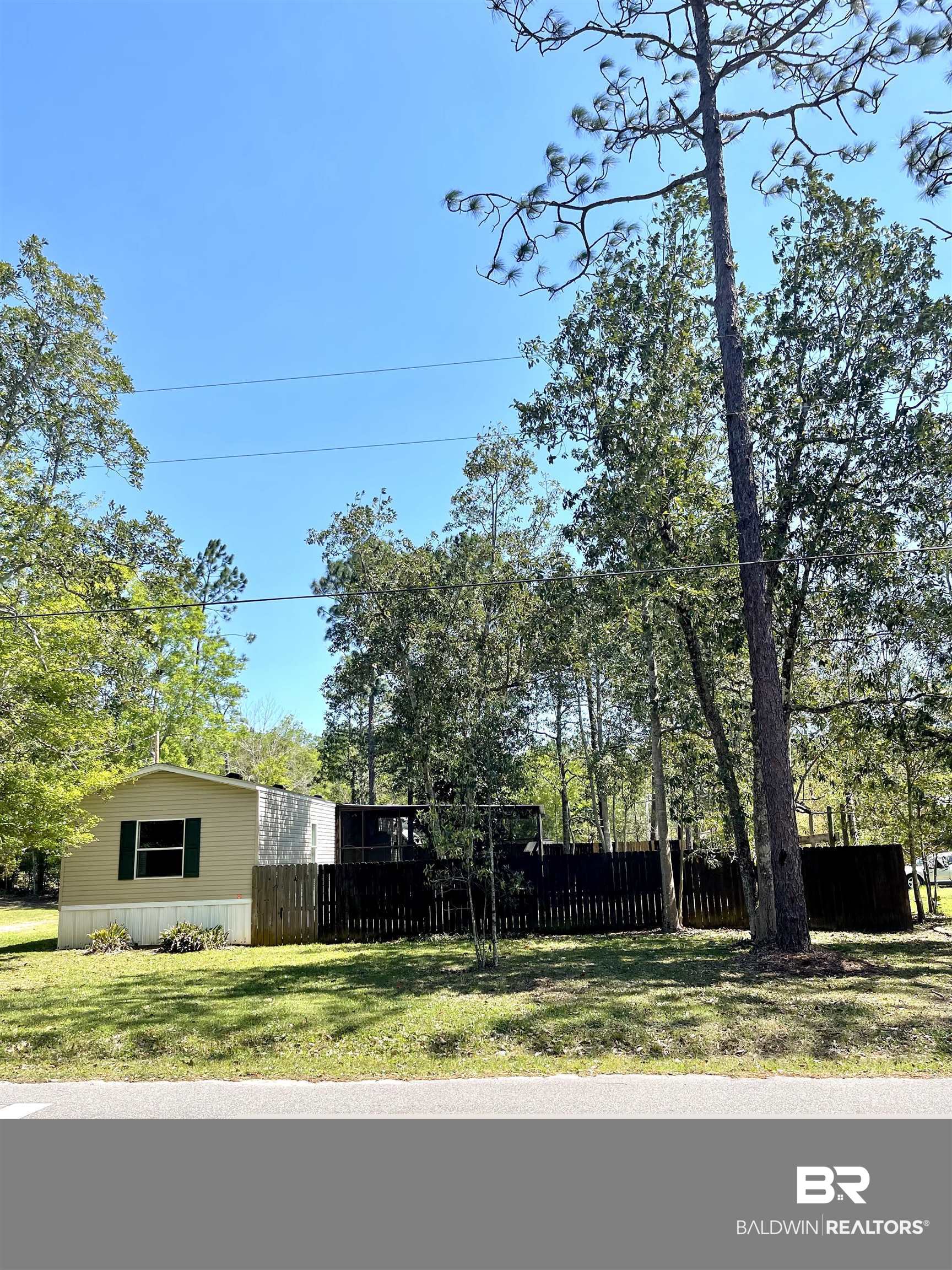 9212 Bay Pnes Road Elberta, AL 36530 - Photo 7 of 29