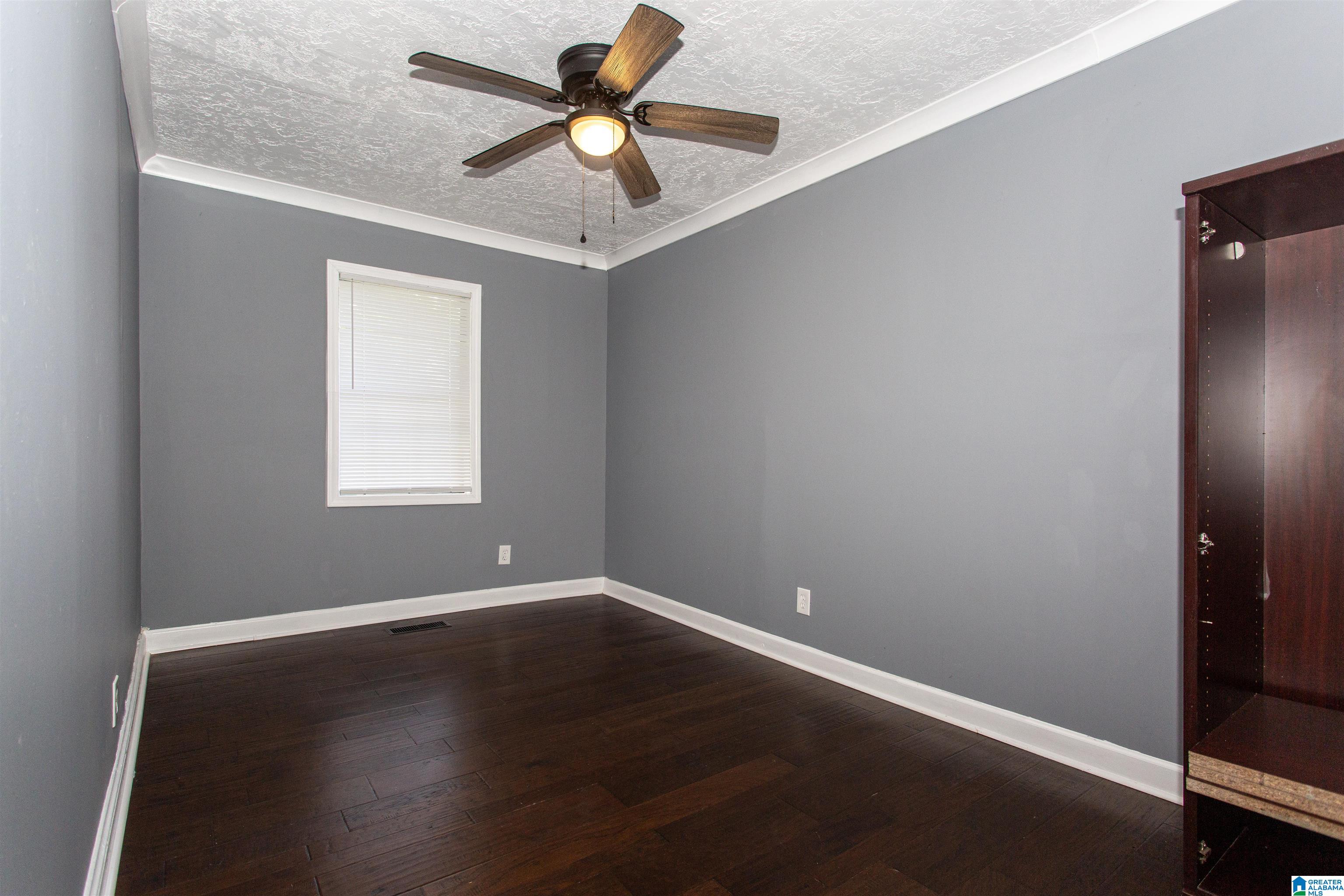 310 Dean Court Gadsden, AL 35903 - Photo 16 of 31