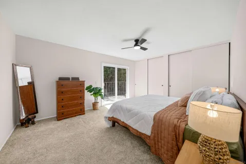 $999,000 | 2944 Cottingham Street, Oceanside, CA 92054