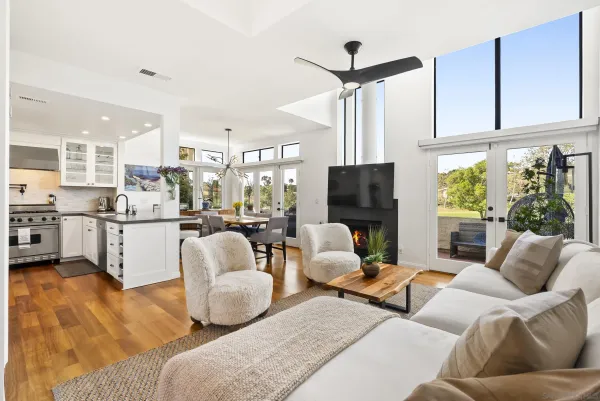$1,649,000 | 530 San Andres Drive, Solana Beach, CA 92075