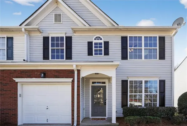 $392,320 | 3621 Hutchinson Trace Drive, Cumming, GA 30040