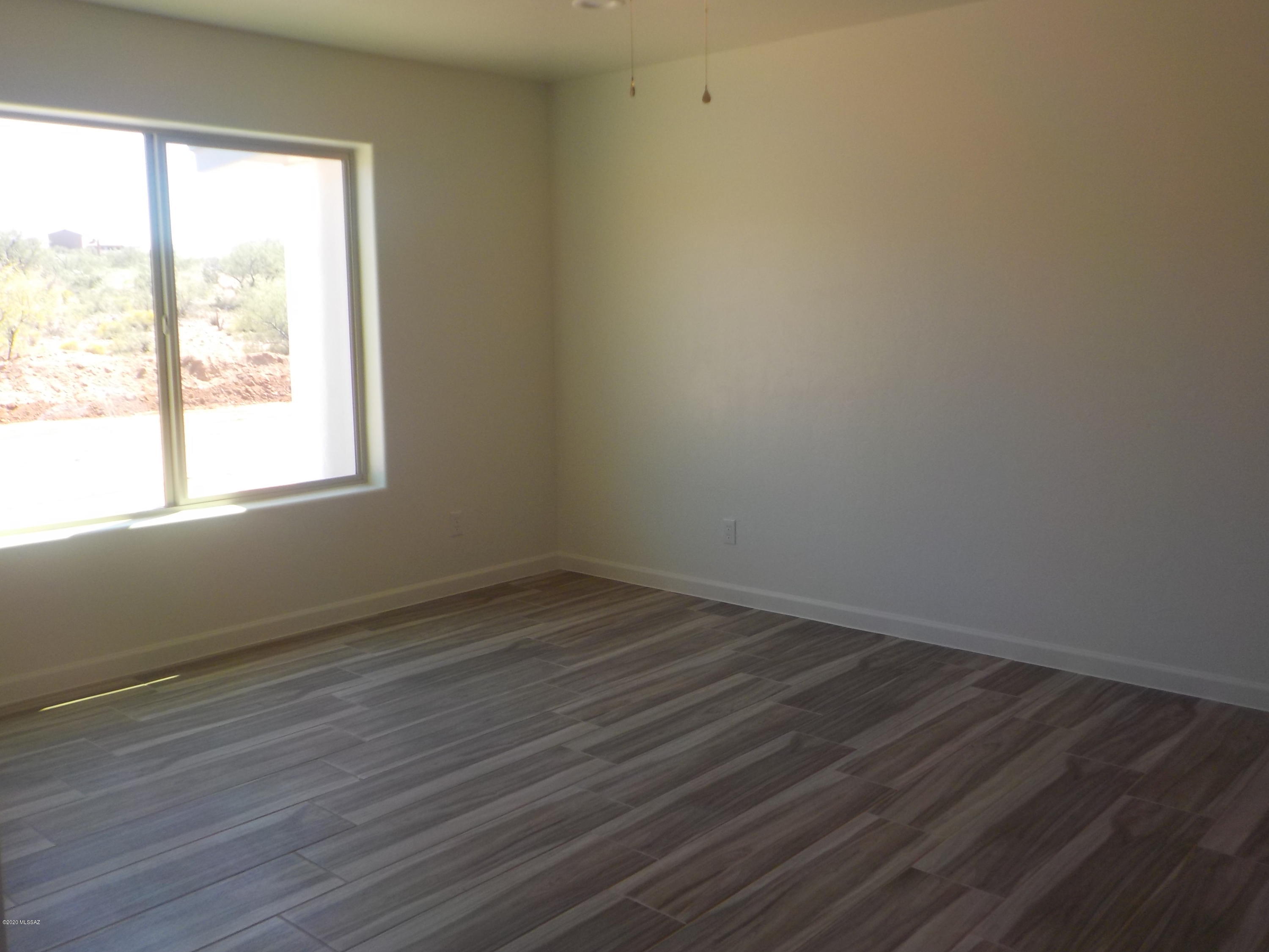 47 Avenida Pastor, Unit 13 Rio Rico, AZ 85648 - Photo 15 of 25